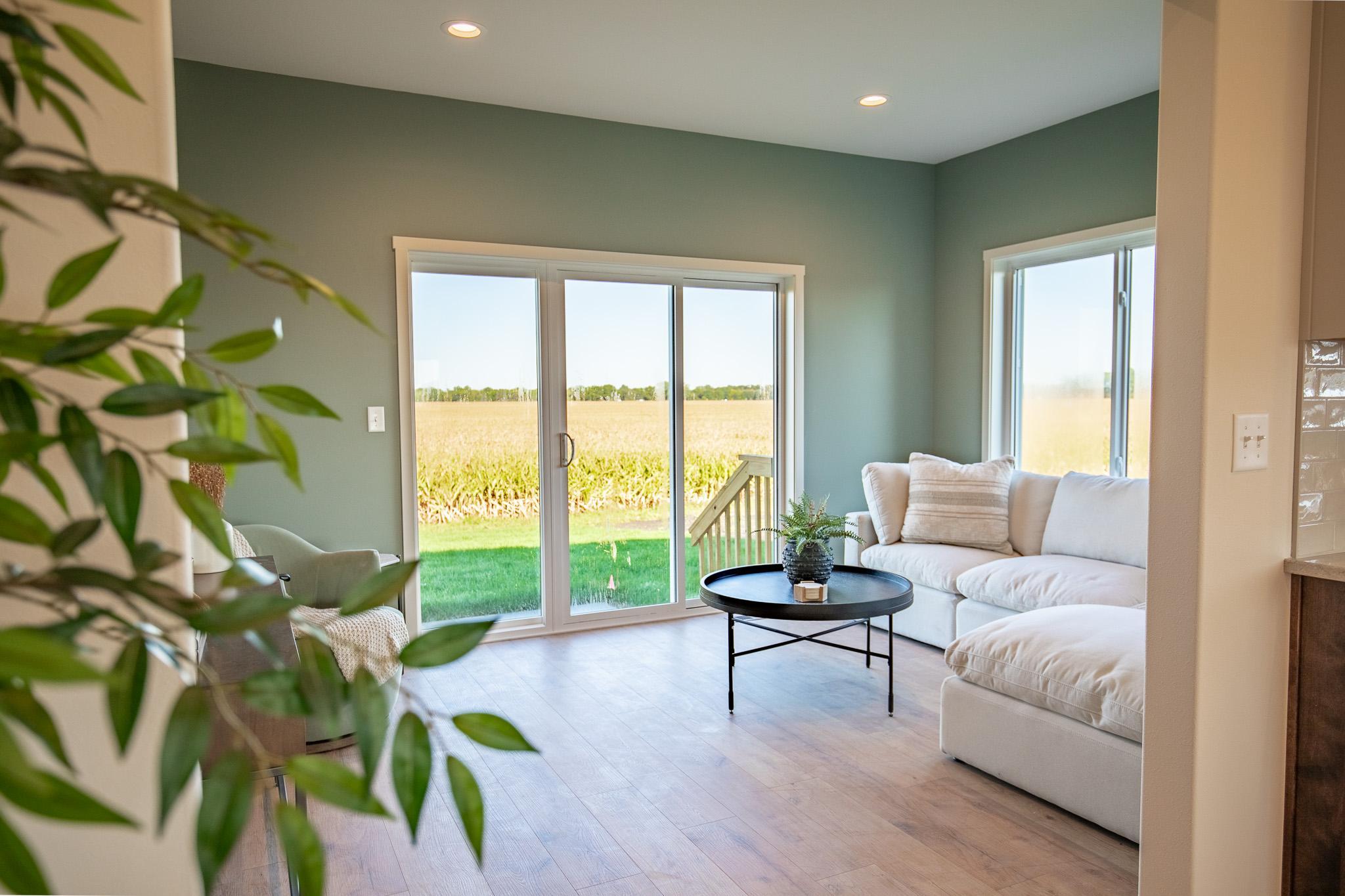 2026 single family home for sale at 10219 Concord Drive S in Horace, ND — 5 bed, 3 bath (photo 8 of 20)
