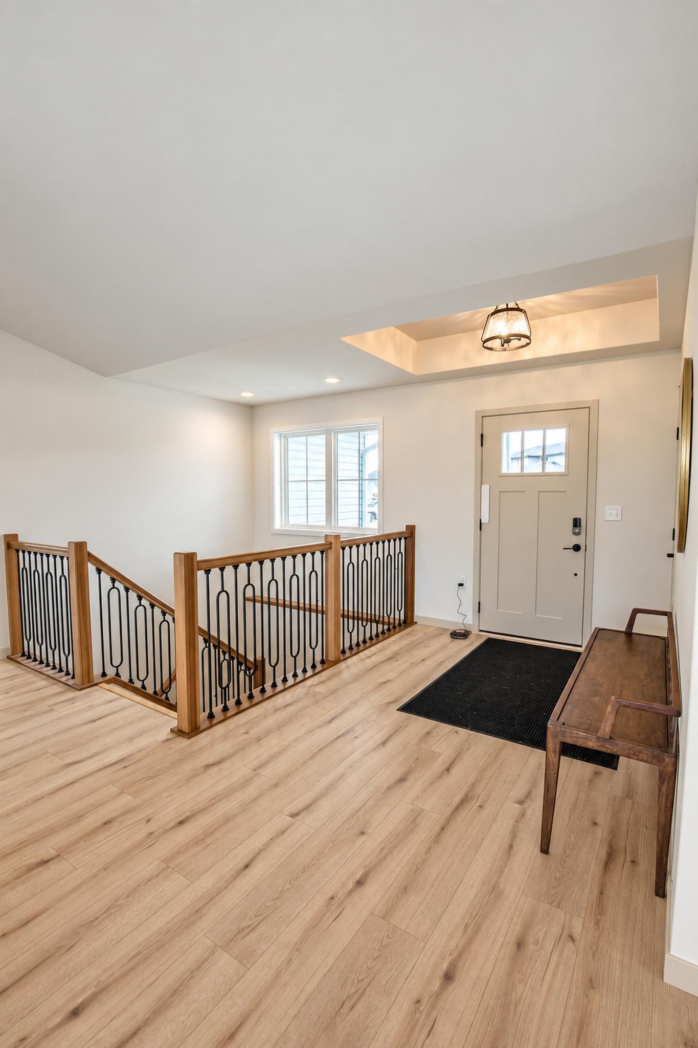 2026 single family home for sale at 1409 66th Avenue S in Fargo, ND — 5 bed, 3 bath (photo 12 of 25)