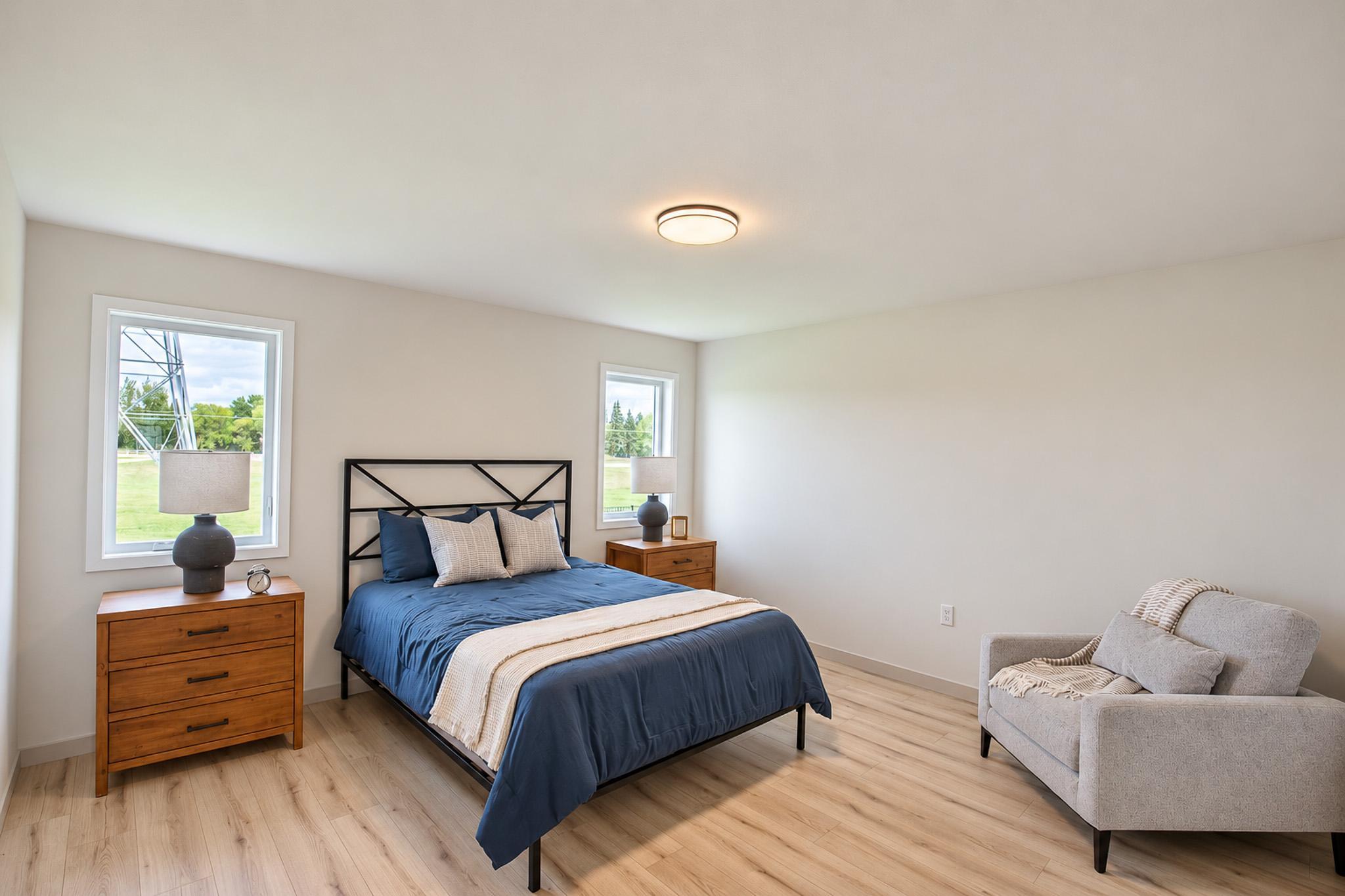 2026 single family home for sale at 1409 66th Avenue S in Fargo, ND — 5 bed, 3 bath (photo 16 of 25)