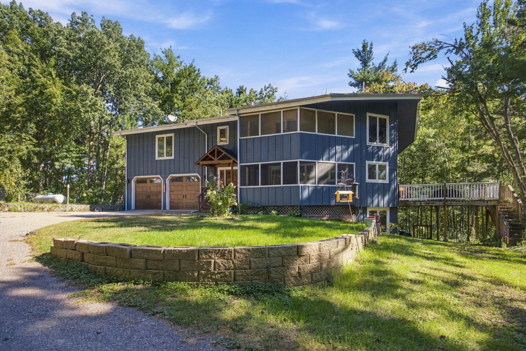 1979 single family home for sale at 38414 County Road 150 in Frazee, MN — 4 bed, 3 bath