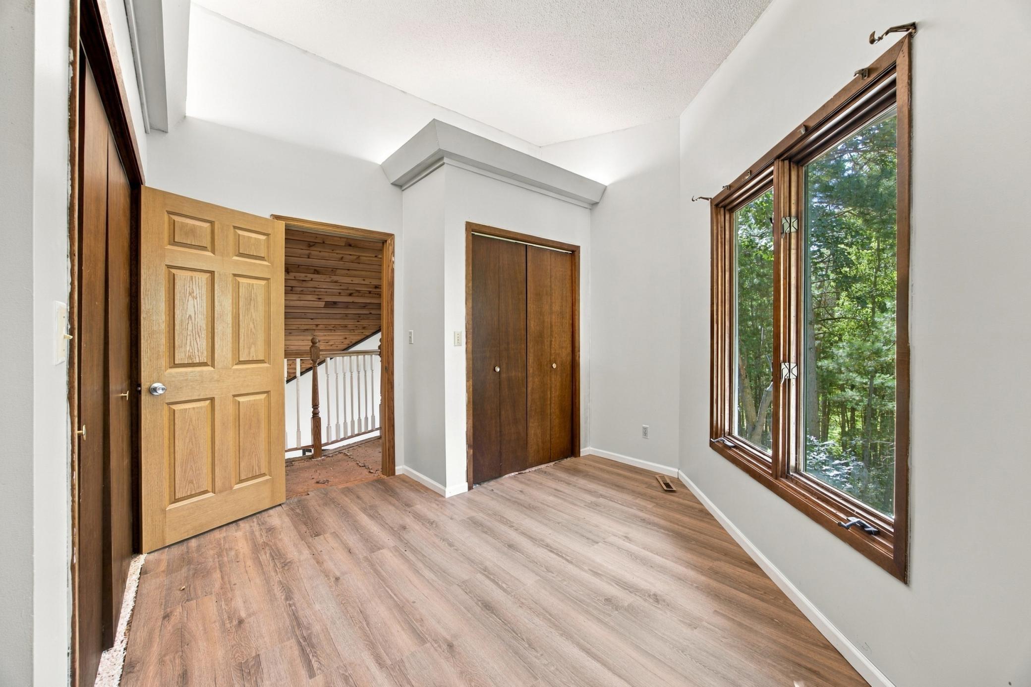 1979 single family home for sale at 38414 County Road 150 in Frazee, MN — 4 bed, 3 bath (photo 13 of 33)