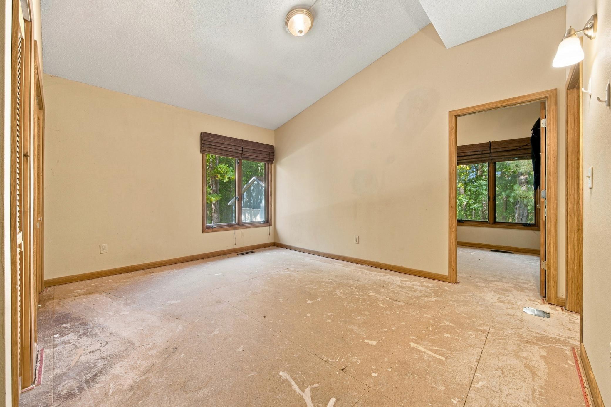 1979 single family home for sale at 38414 County Road 150 in Frazee, MN — 4 bed, 3 bath (photo 14 of 33)