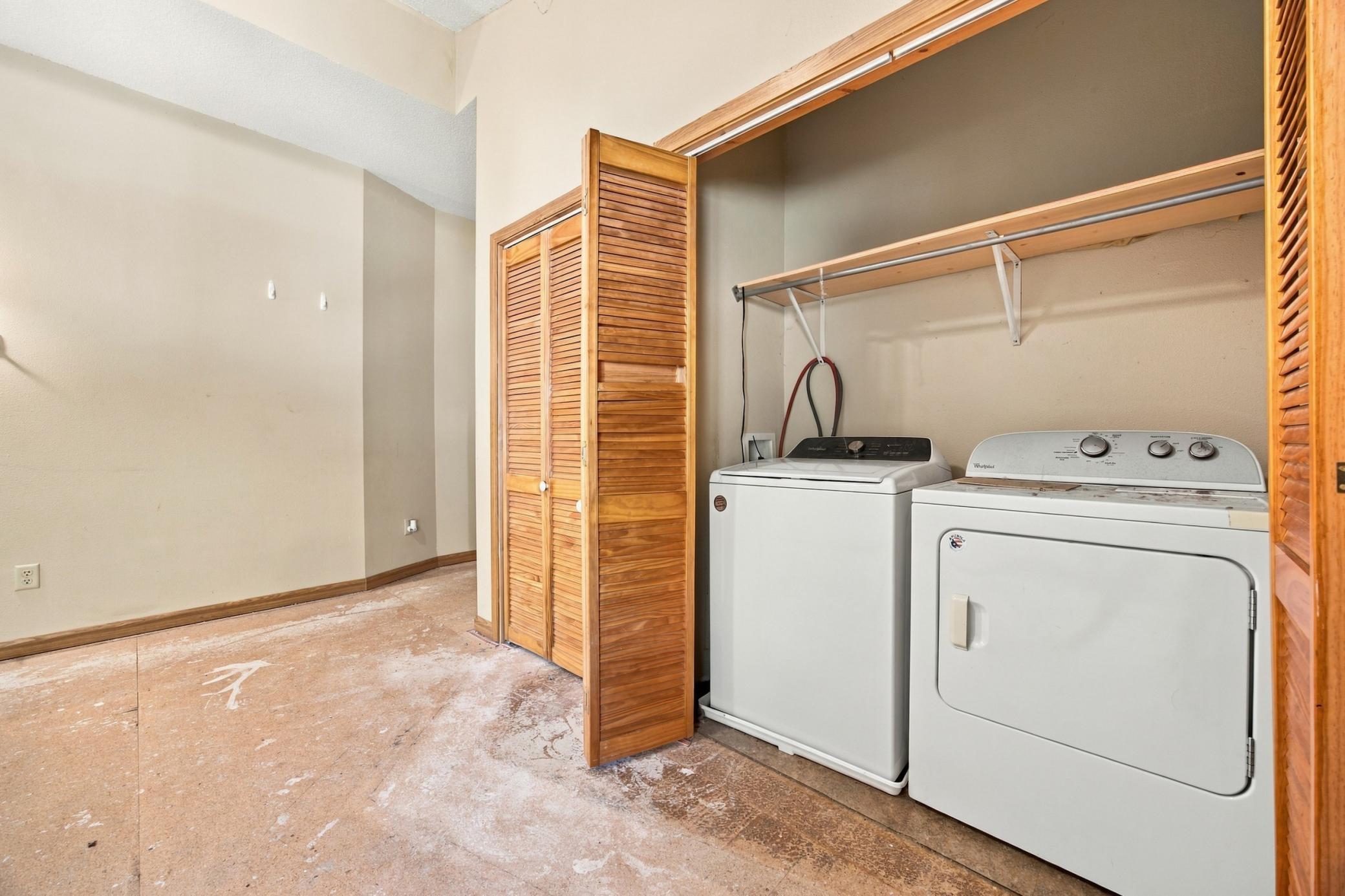 1979 single family home for sale at 38414 County Road 150 in Frazee, MN — 4 bed, 3 bath (photo 15 of 33)