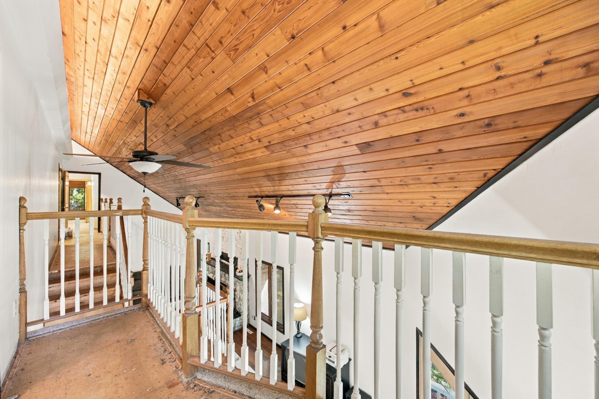 1979 single family home for sale at 38414 County Road 150 in Frazee, MN — 4 bed, 3 bath (photo 18 of 33)