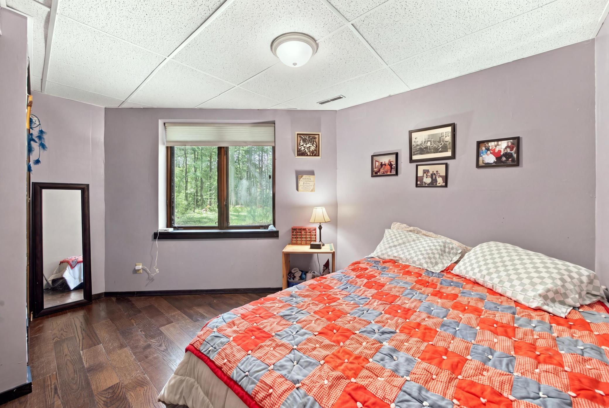1979 single family home for sale at 38414 County Road 150 in Frazee, MN — 4 bed, 3 bath (photo 20 of 33)