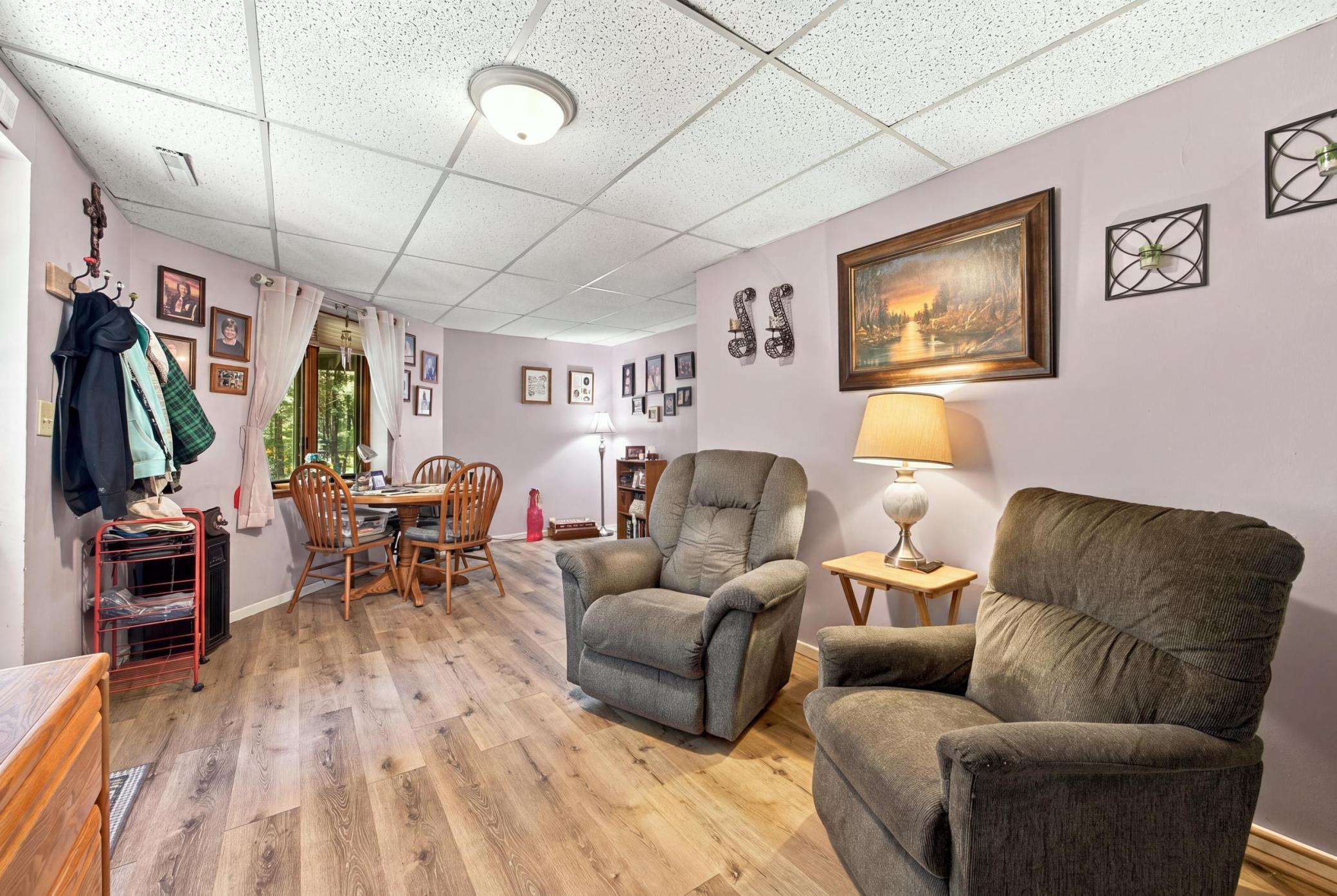 1979 single family home for sale at 38414 County Road 150 in Frazee, MN — 4 bed, 3 bath (photo 21 of 33)
