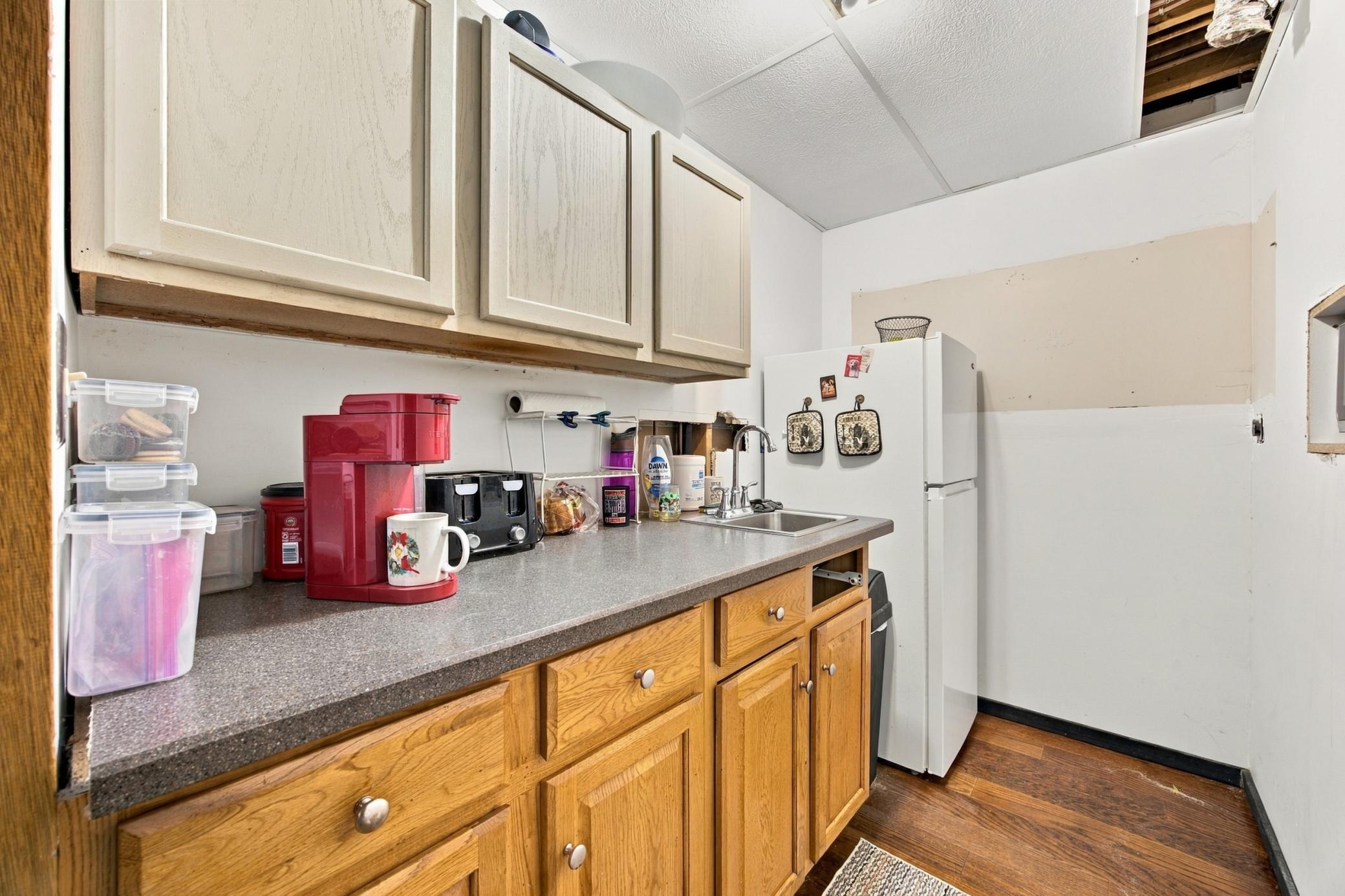 1979 single family home for sale at 38414 County Road 150 in Frazee, MN — 4 bed, 3 bath (photo 22 of 33)
