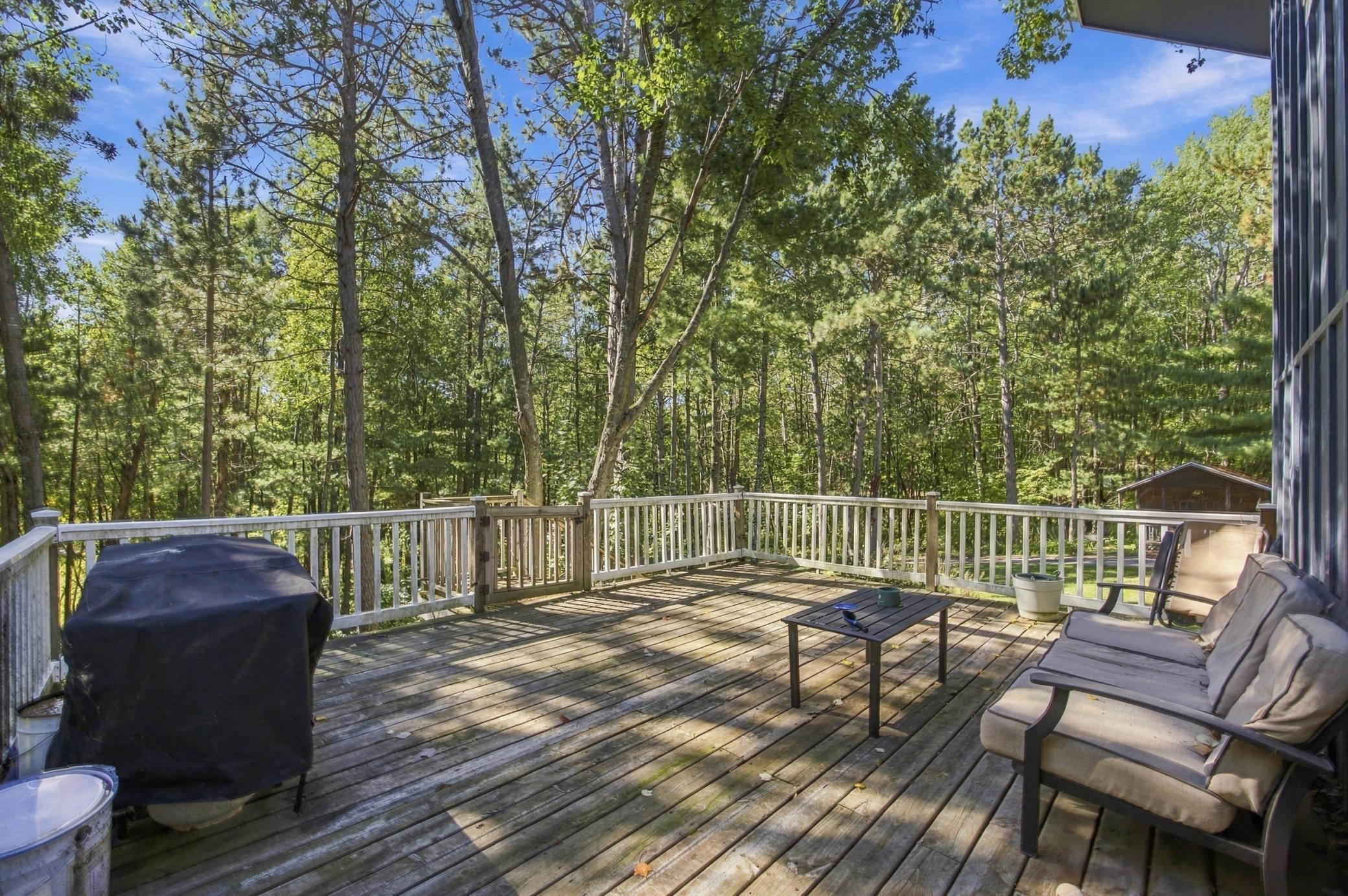 1979 single family home for sale at 38414 County Road 150 in Frazee, MN — 4 bed, 3 bath (photo 28 of 33)