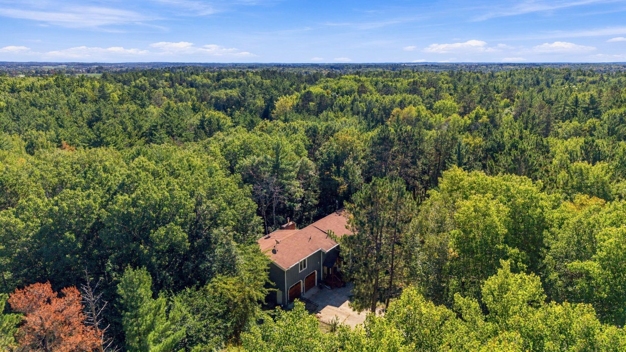 1979 single family home for sale at 38414 County Road 150 in Frazee, MN — 4 bed, 3 bath (photo 29 of 33)