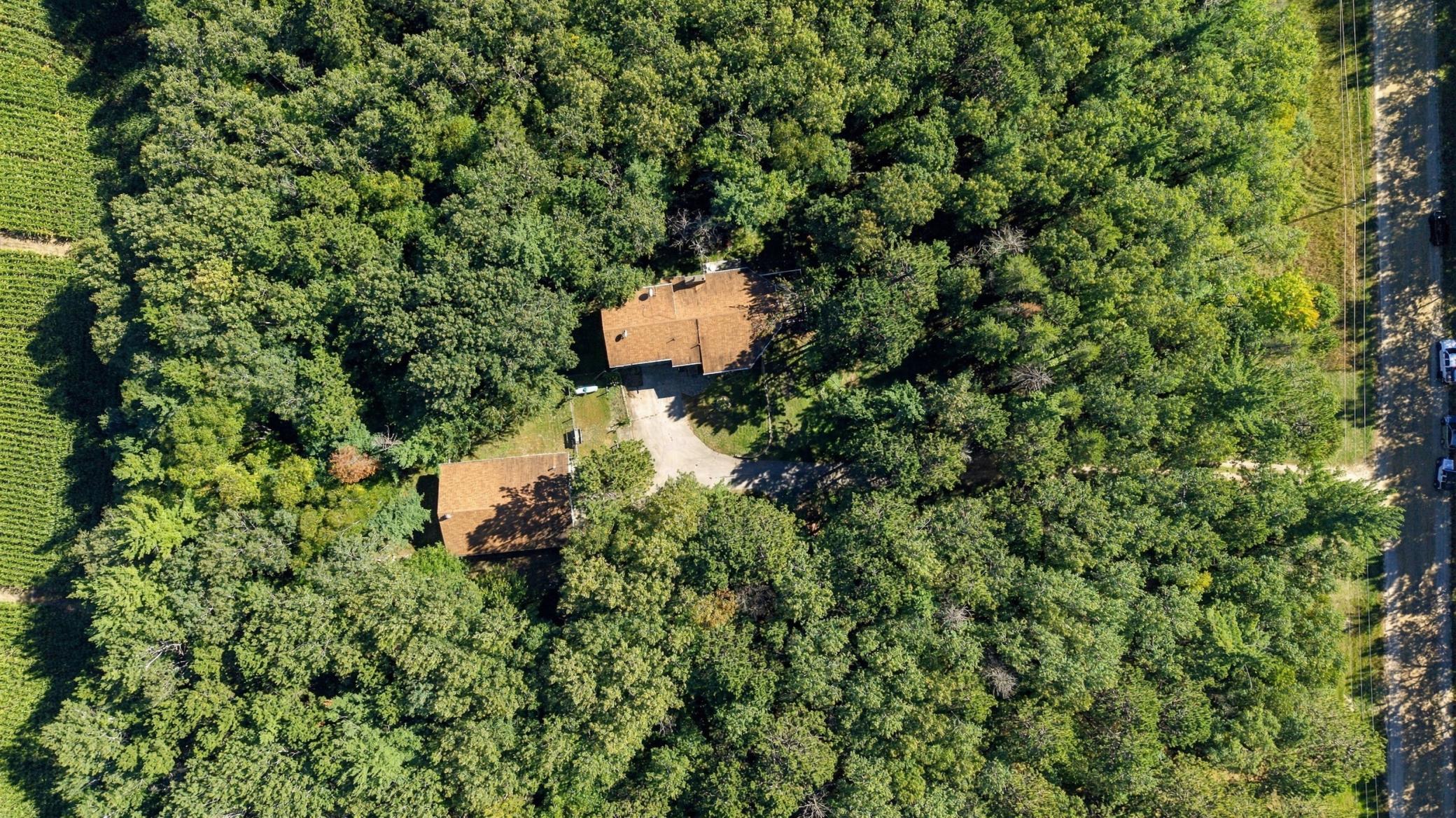 1979 single family home for sale at 38414 County Road 150 in Frazee, MN — 4 bed, 3 bath (photo 30 of 33)