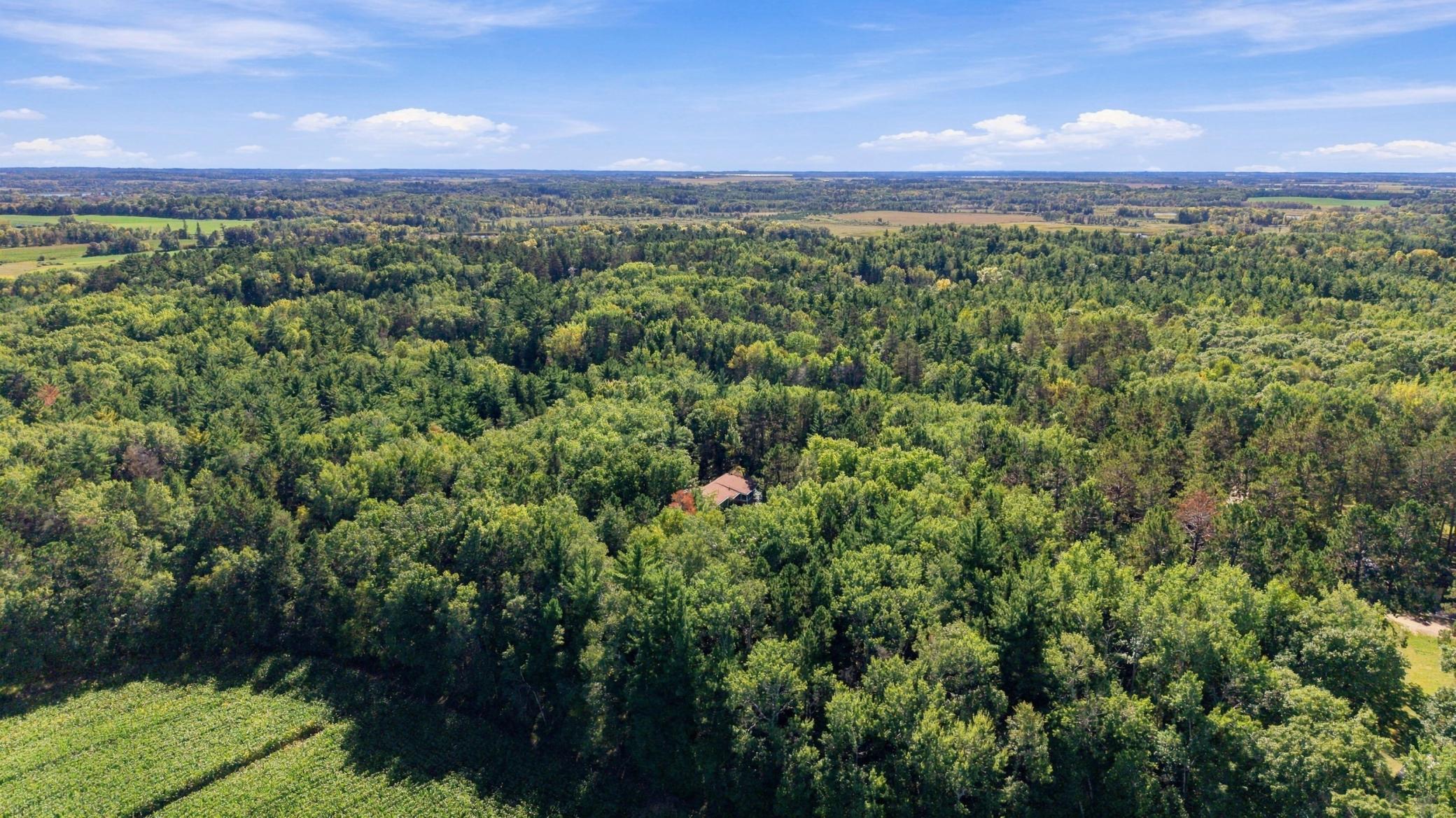 1979 single family home for sale at 38414 County Road 150 in Frazee, MN — 4 bed, 3 bath (photo 31 of 33)
