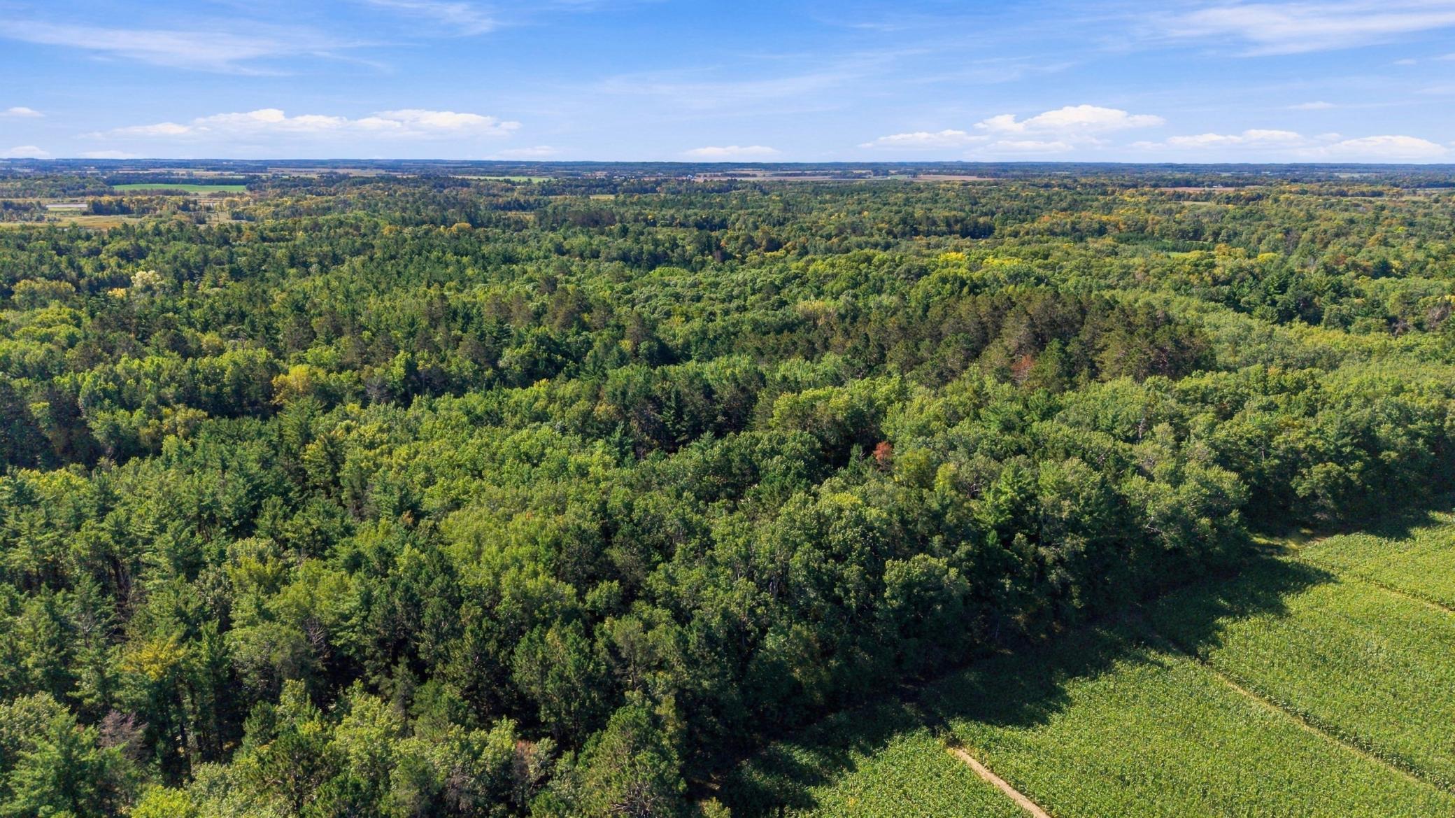 1979 single family home for sale at 38414 County Road 150 in Frazee, MN — 4 bed, 3 bath (photo 32 of 33)