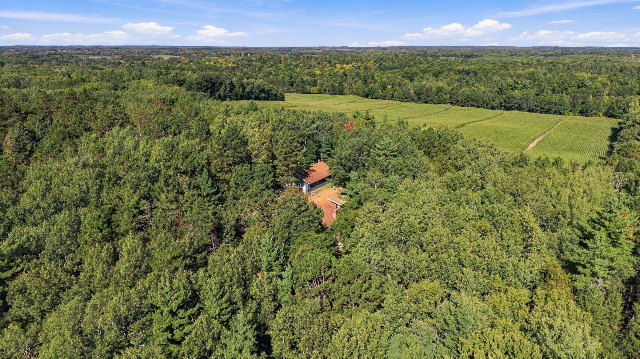 1979 single family home for sale at 38414 County Road 150 in Frazee, MN — 4 bed, 3 bath (photo 33 of 33)