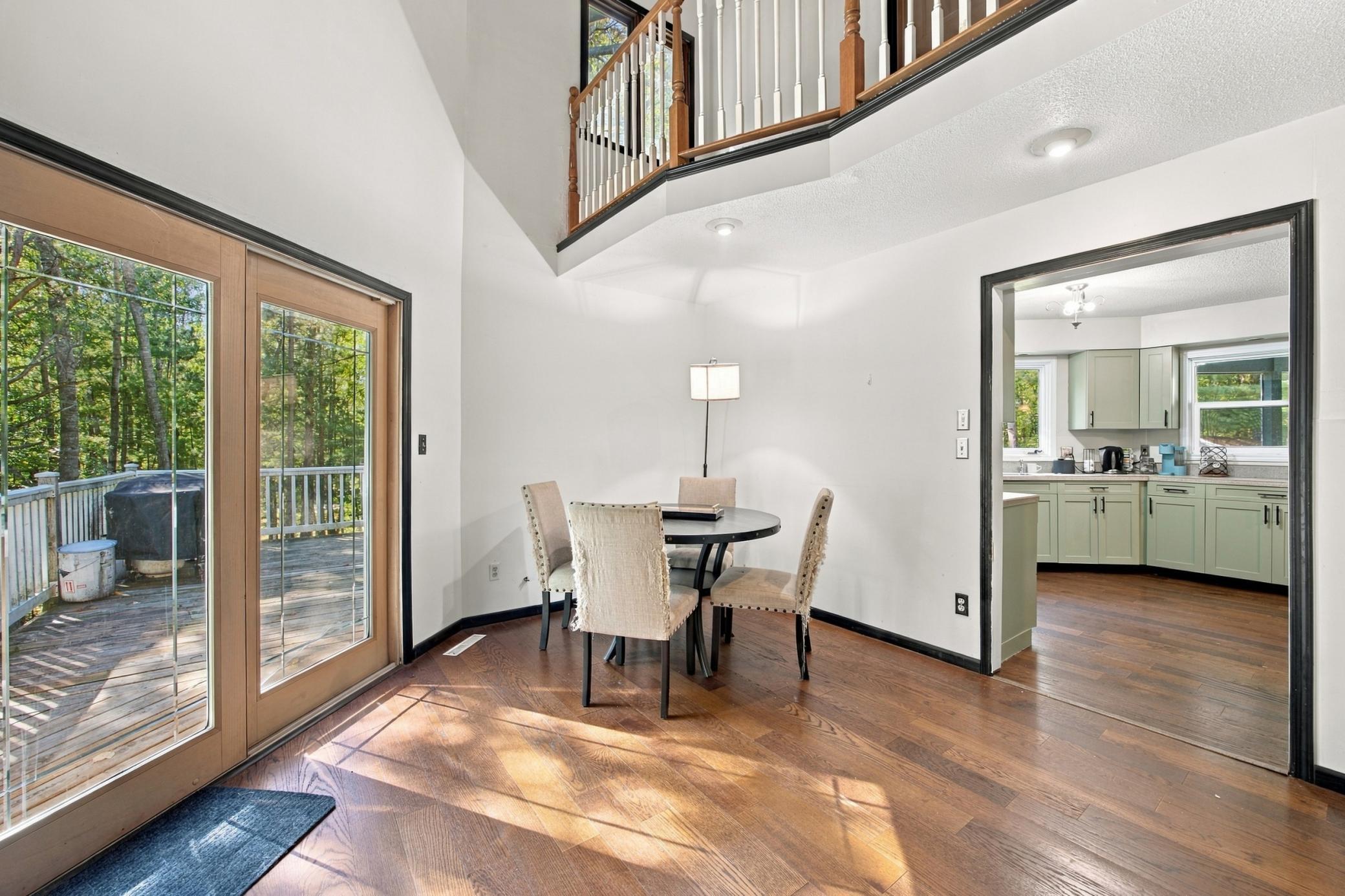 1979 single family home for sale at 38414 County Road 150 in Frazee, MN — 4 bed, 3 bath (photo 8 of 33)