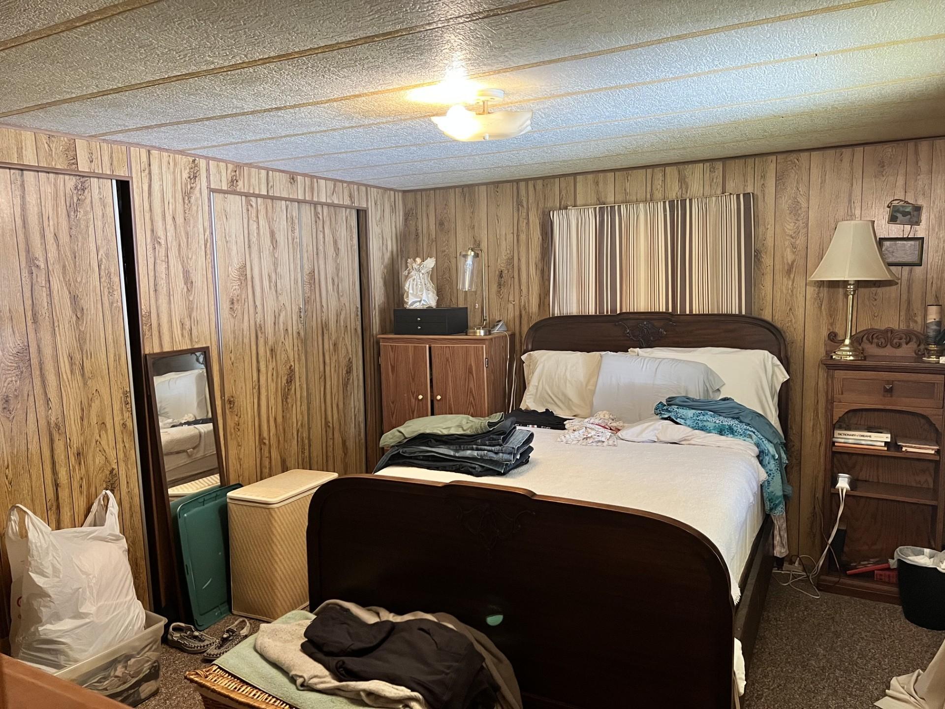 1981 single family home for sale at 3720 County Road 40 NW, Unit 8 in Garfield, MN — 2 bed, 1 bath (photo 8 of 11)