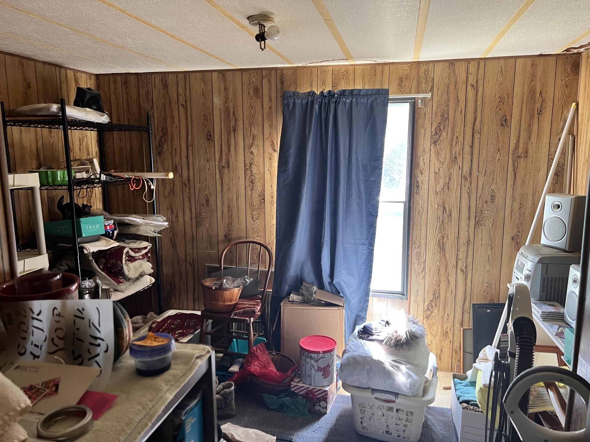 1981 single family home for sale at 3720 County Road 40 NW, Unit 8 in Garfield, MN — 2 bed, 1 bath (photo 9 of 11)