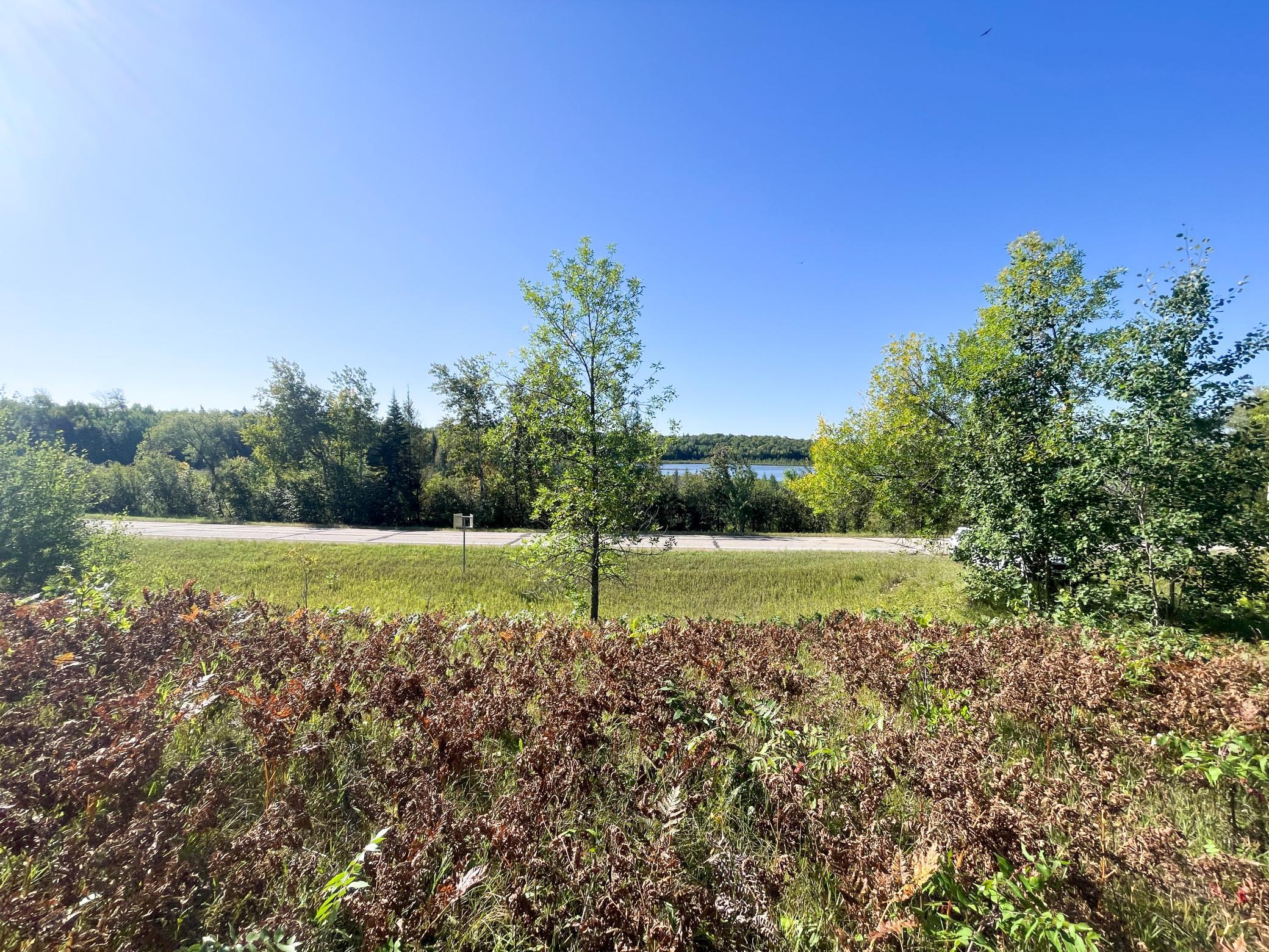 land for sale at TBD Lumberjack Road NW in Shevlin, MN (photo 43 of 51)