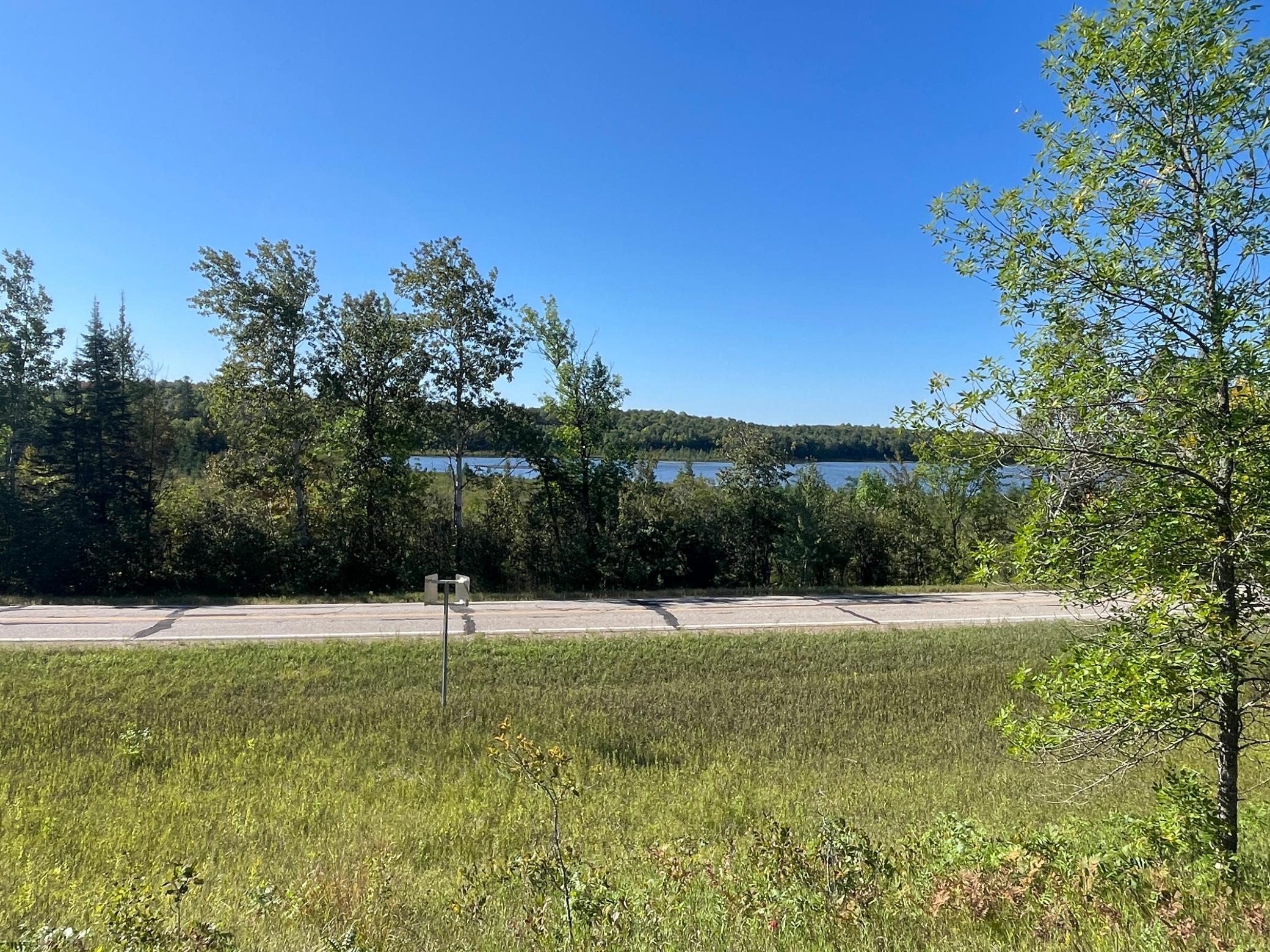 land for sale at TBD Lumberjack Road NW in Shevlin, MN (photo 44 of 51)
