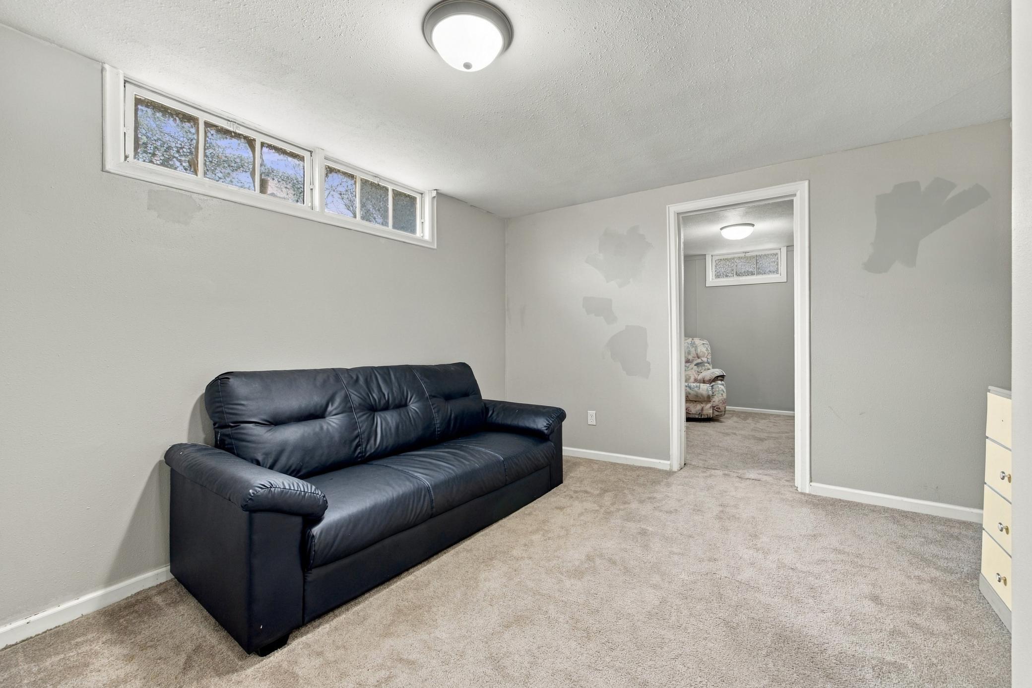 1940 single family home for sale at 601 11th Street N in Moorhead, MN — 4 bed, 3 bath (photo 18 of 32)