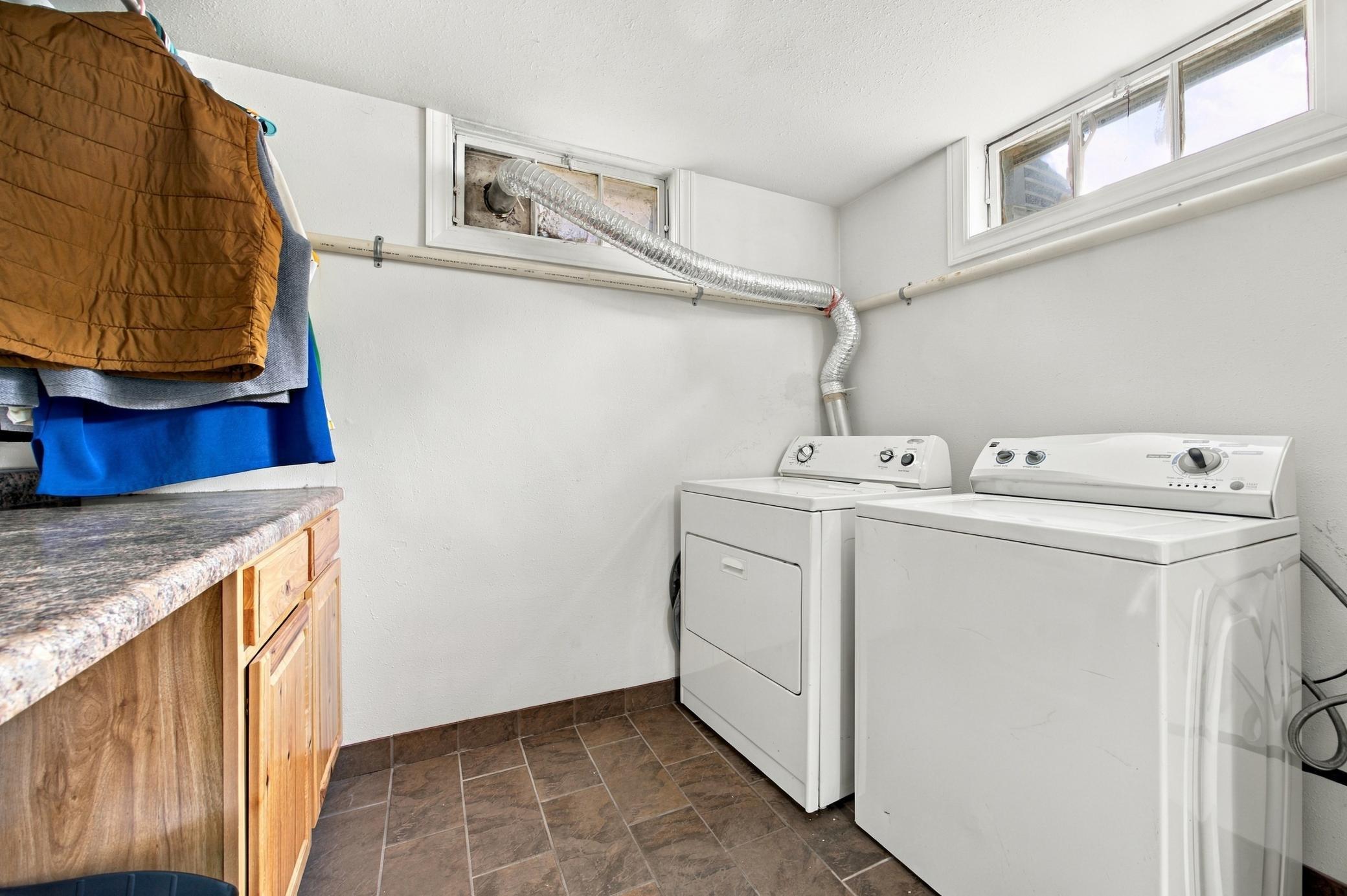1940 single family home for sale at 601 11th Street N in Moorhead, MN — 4 bed, 3 bath (photo 19 of 32)