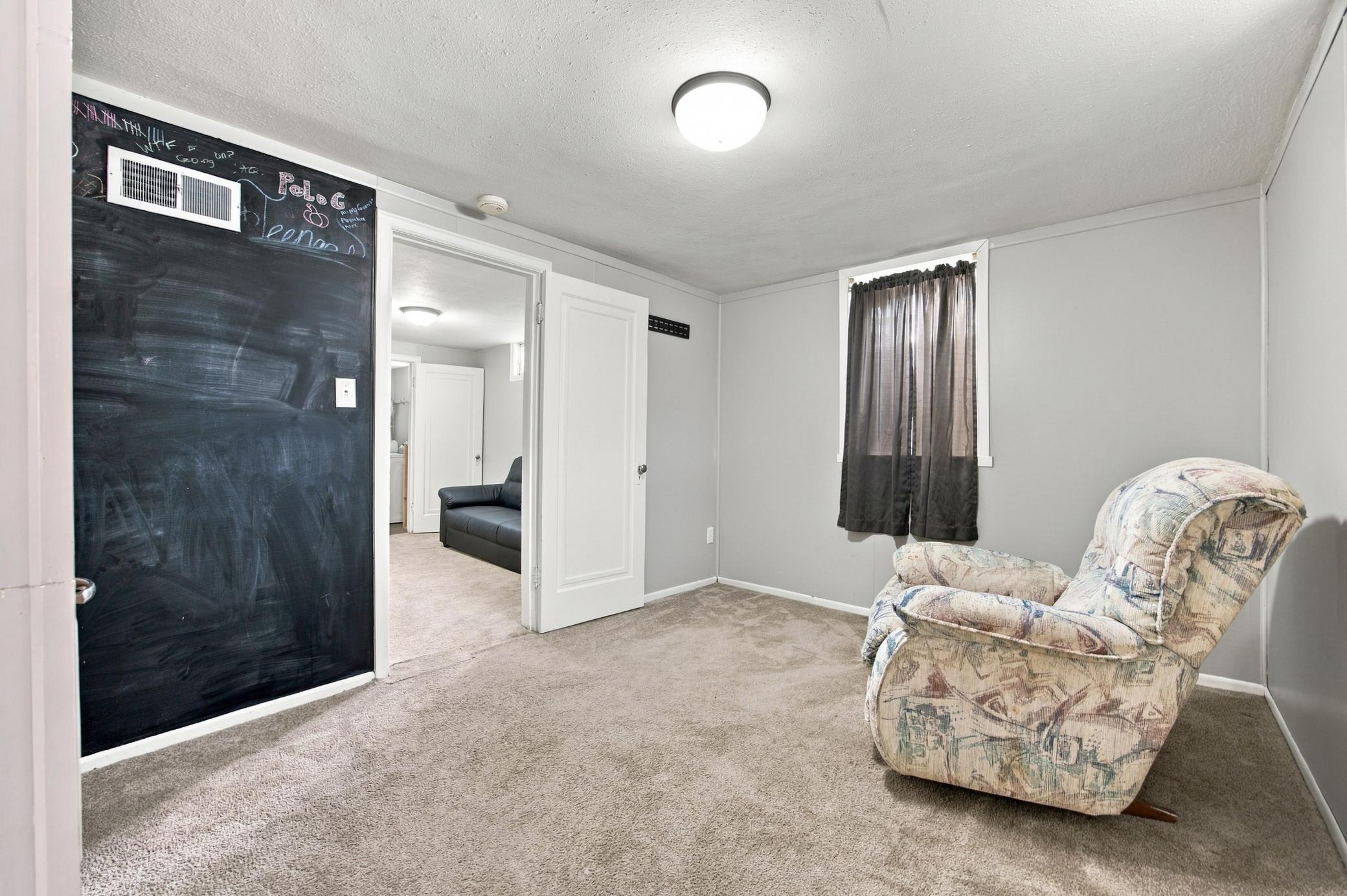 1940 single family home for sale at 601 11th Street N in Moorhead, MN — 4 bed, 3 bath (photo 21 of 32)