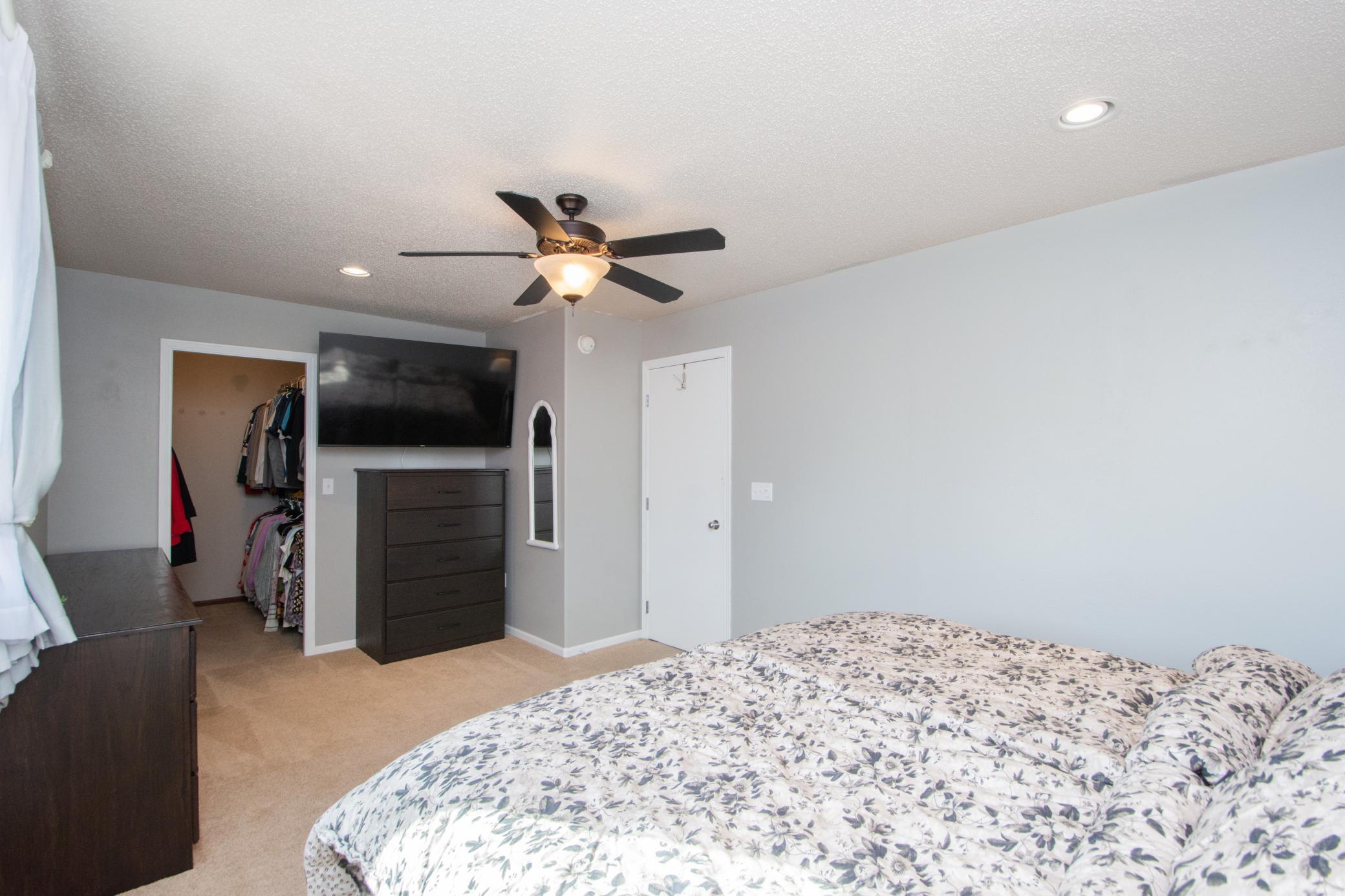 2009 single family home for sale at 4407 15th Street S in Moorhead, MN — 4 bed, 2 bath (photo 23 of 55)