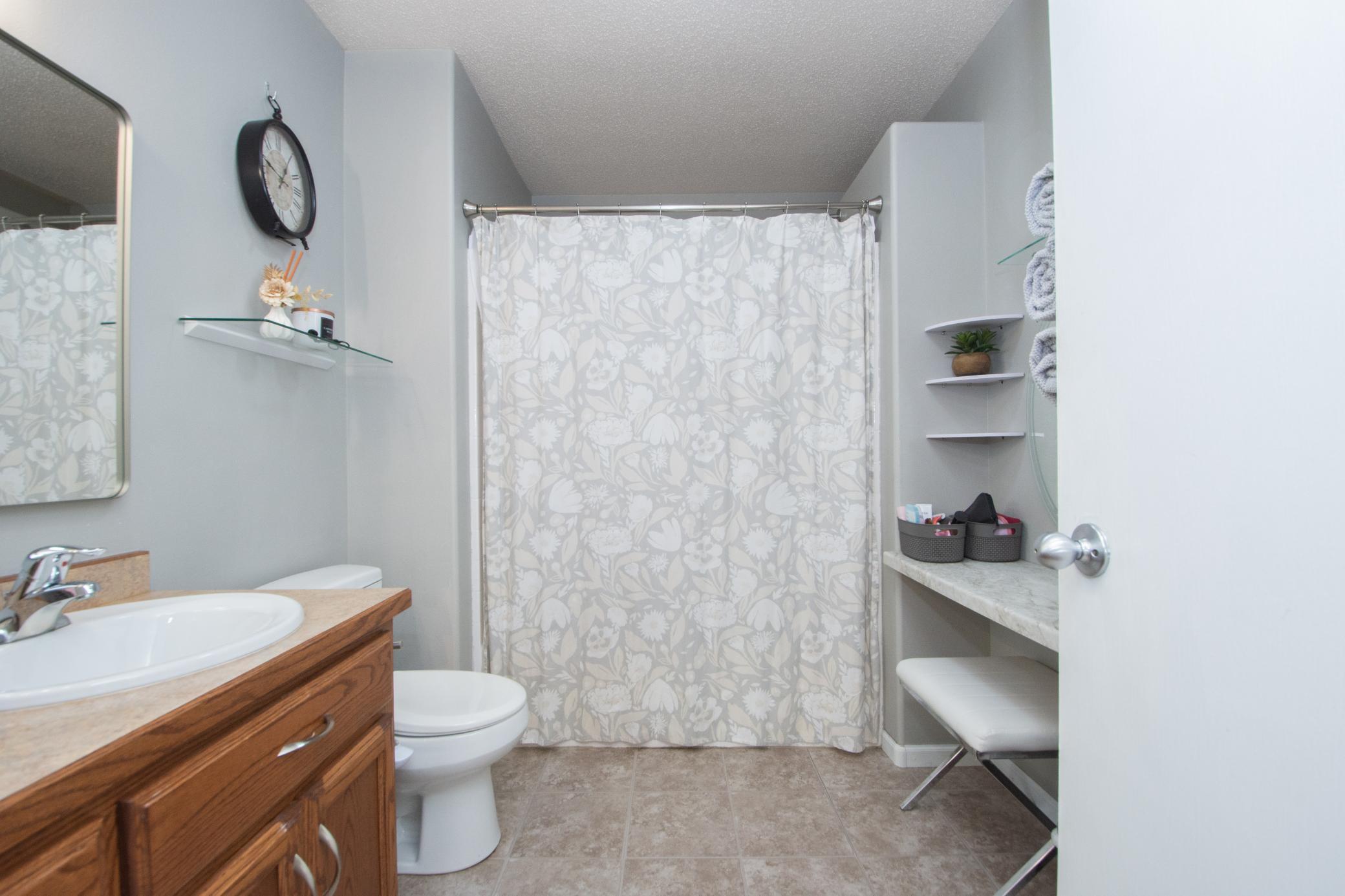 2009 single family home for sale at 4407 15th Street S in Moorhead, MN — 4 bed, 2 bath (photo 26 of 55)