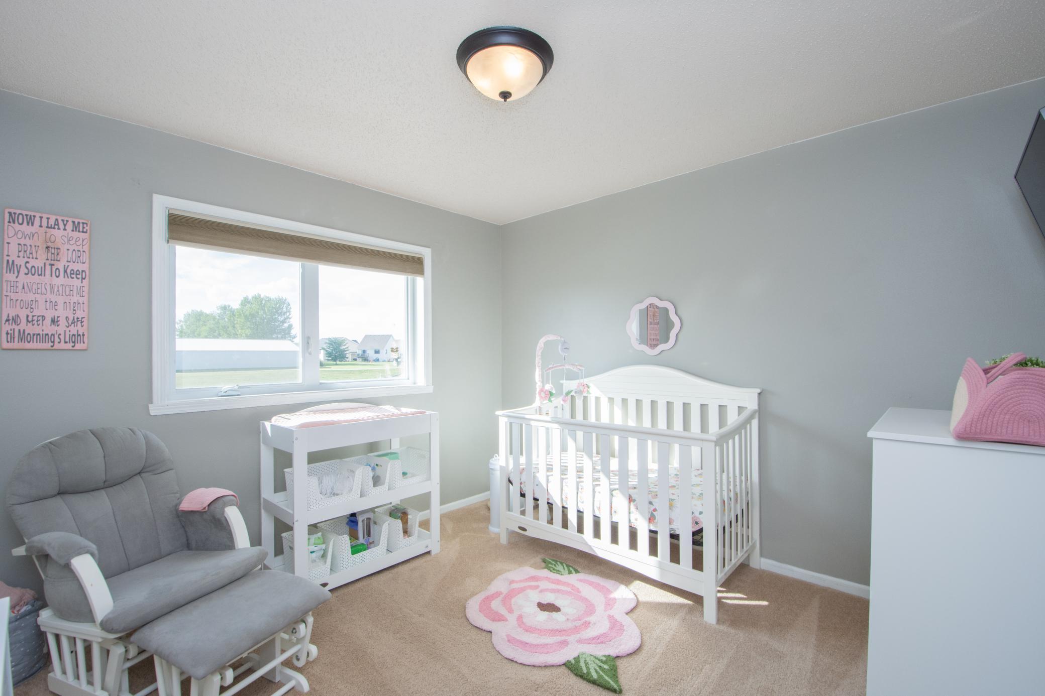 2009 single family home for sale at 4407 15th Street S in Moorhead, MN — 4 bed, 2 bath (photo 29 of 55)