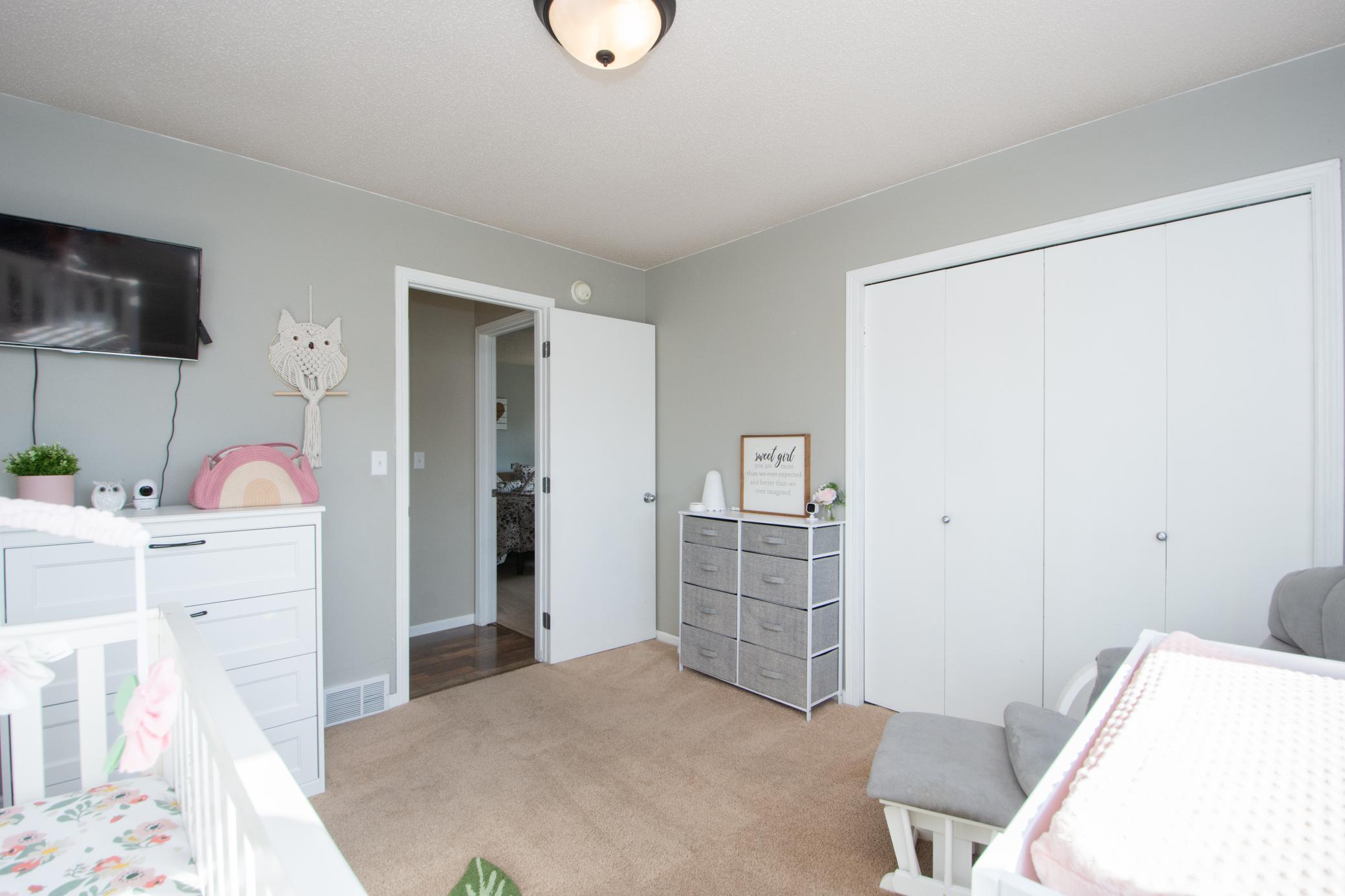 2009 single family home for sale at 4407 15th Street S in Moorhead, MN — 4 bed, 2 bath (photo 30 of 55)