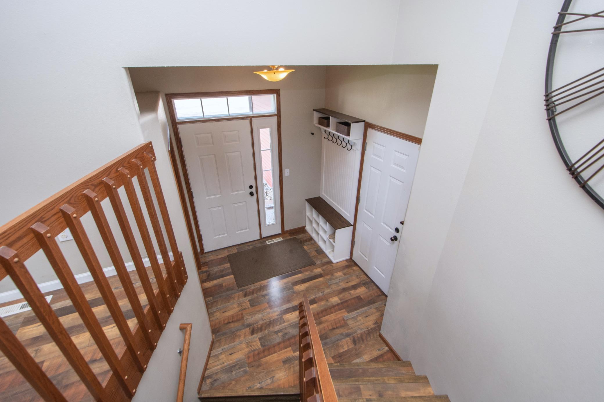 2009 single family home for sale at 4407 15th Street S in Moorhead, MN — 4 bed, 2 bath (photo 4 of 55)