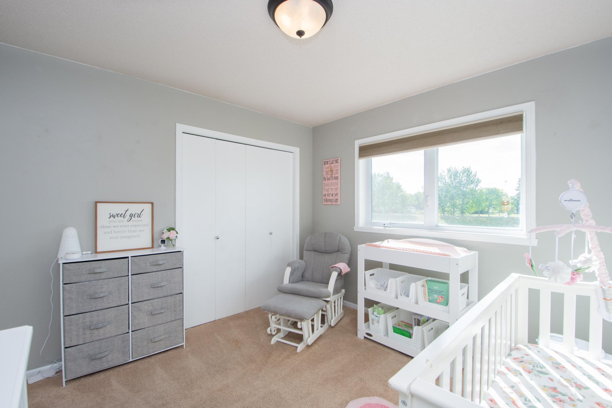2009 single family home for sale at 4407 15th Street S in Moorhead, MN — 4 bed, 2 bath (photo 31 of 55)