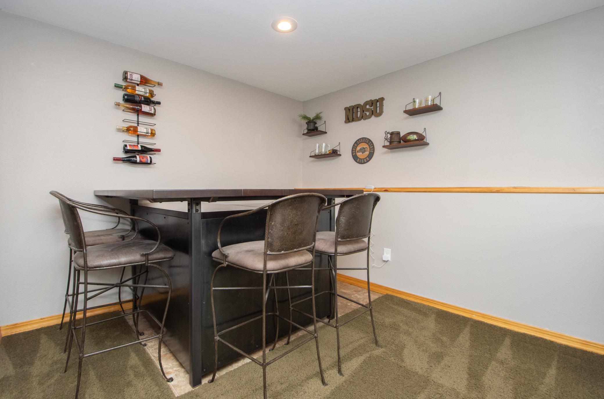 2009 single family home for sale at 4407 15th Street S in Moorhead, MN — 4 bed, 2 bath (photo 35 of 55)