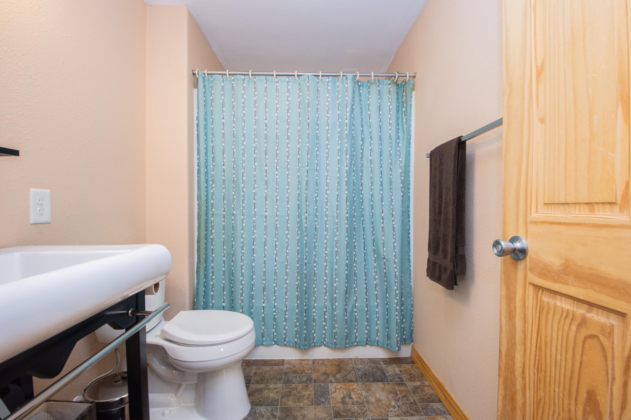 2009 single family home for sale at 4407 15th Street S in Moorhead, MN — 4 bed, 2 bath (photo 39 of 55)