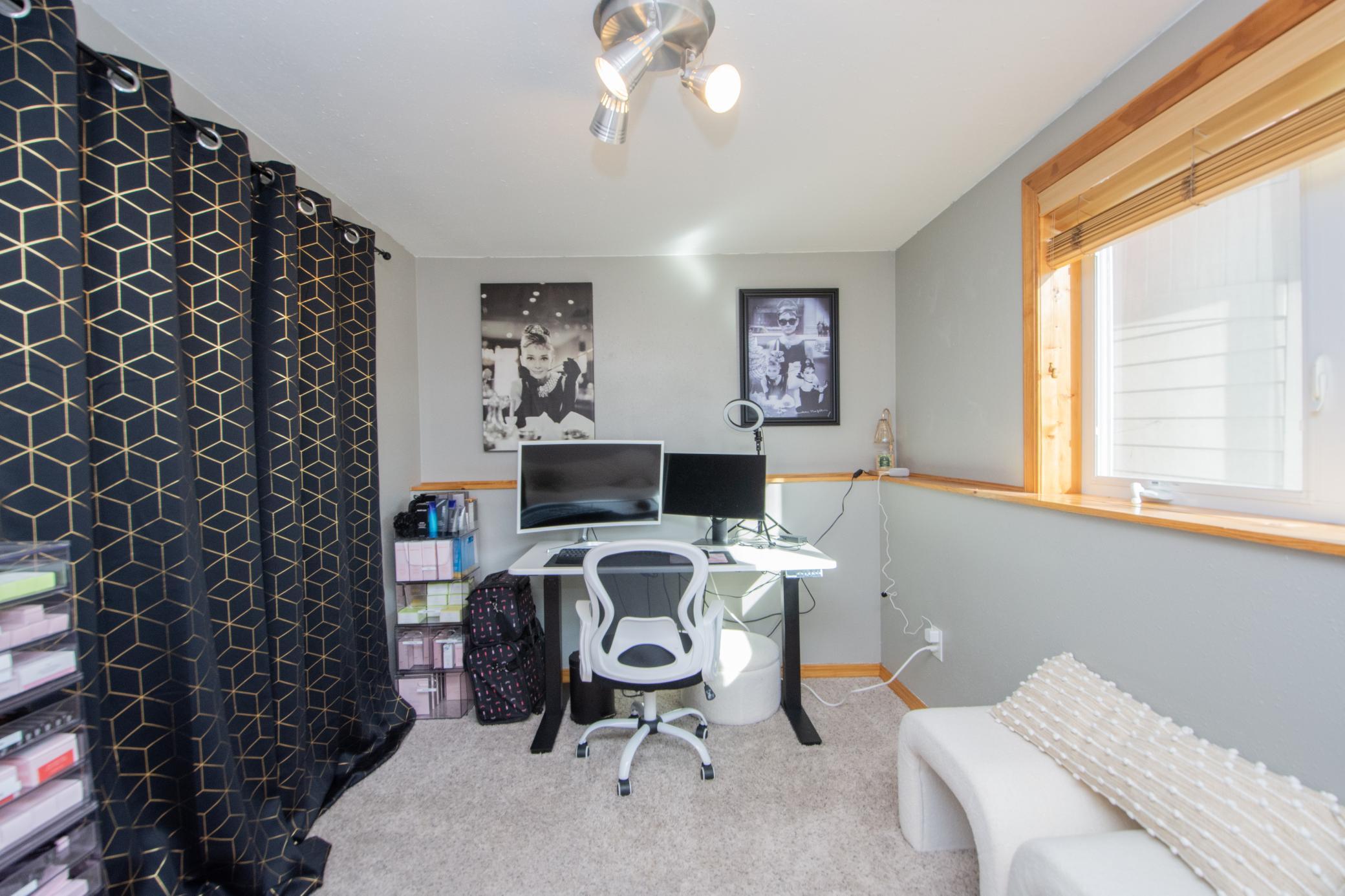 2009 single family home for sale at 4407 15th Street S in Moorhead, MN — 4 bed, 2 bath (photo 41 of 55)