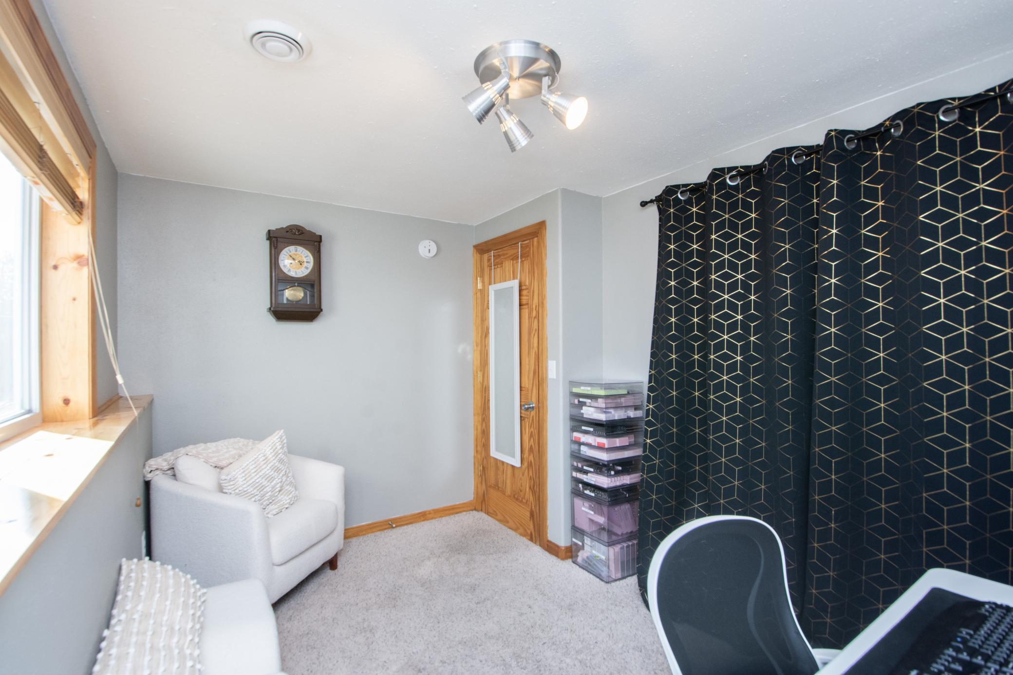2009 single family home for sale at 4407 15th Street S in Moorhead, MN — 4 bed, 2 bath (photo 42 of 55)