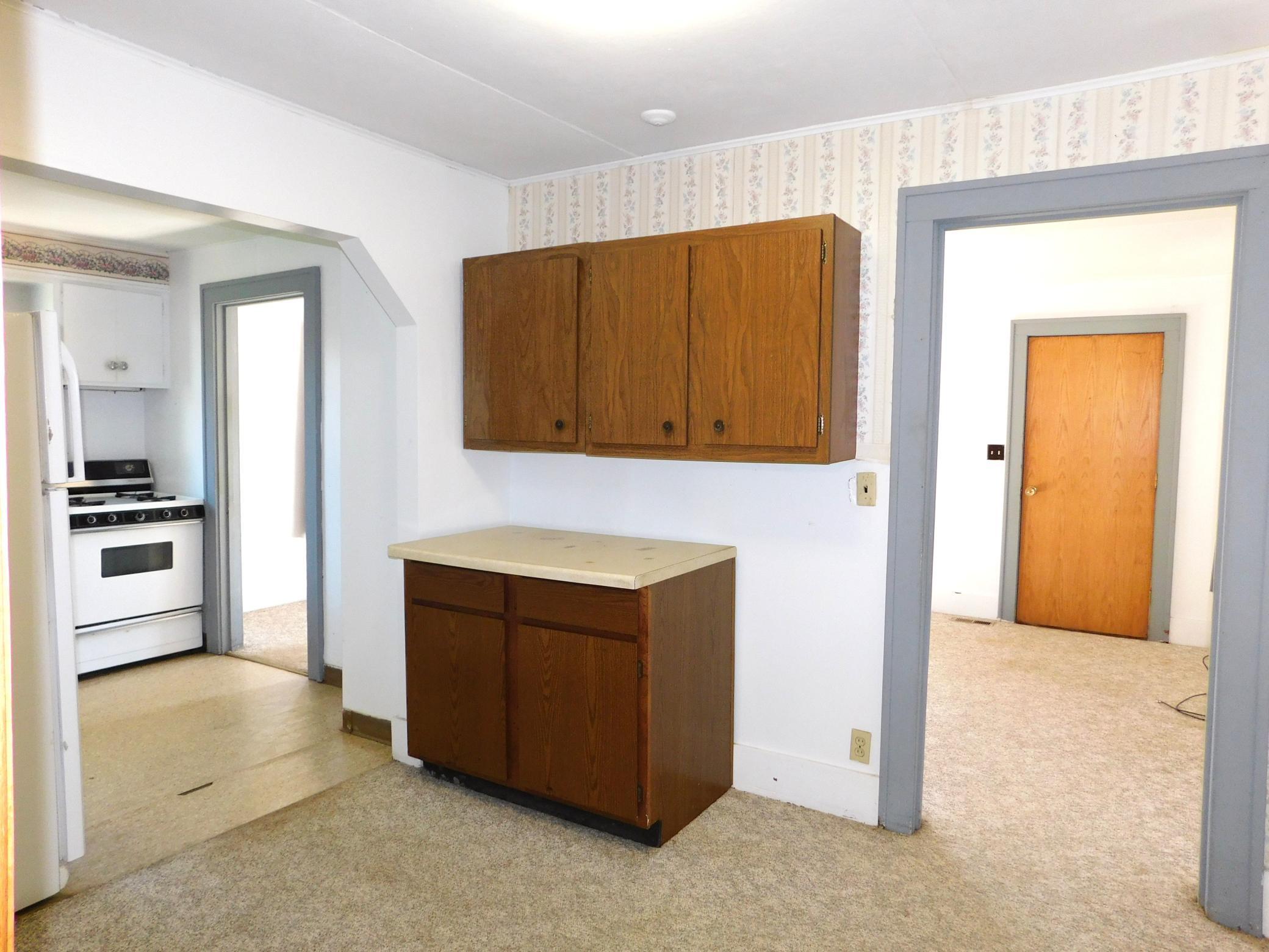 1936 single family home for sale at 710 3rd Street NW in Aitkin, MN — 1 bed, 1 bath (photo 12 of 38)