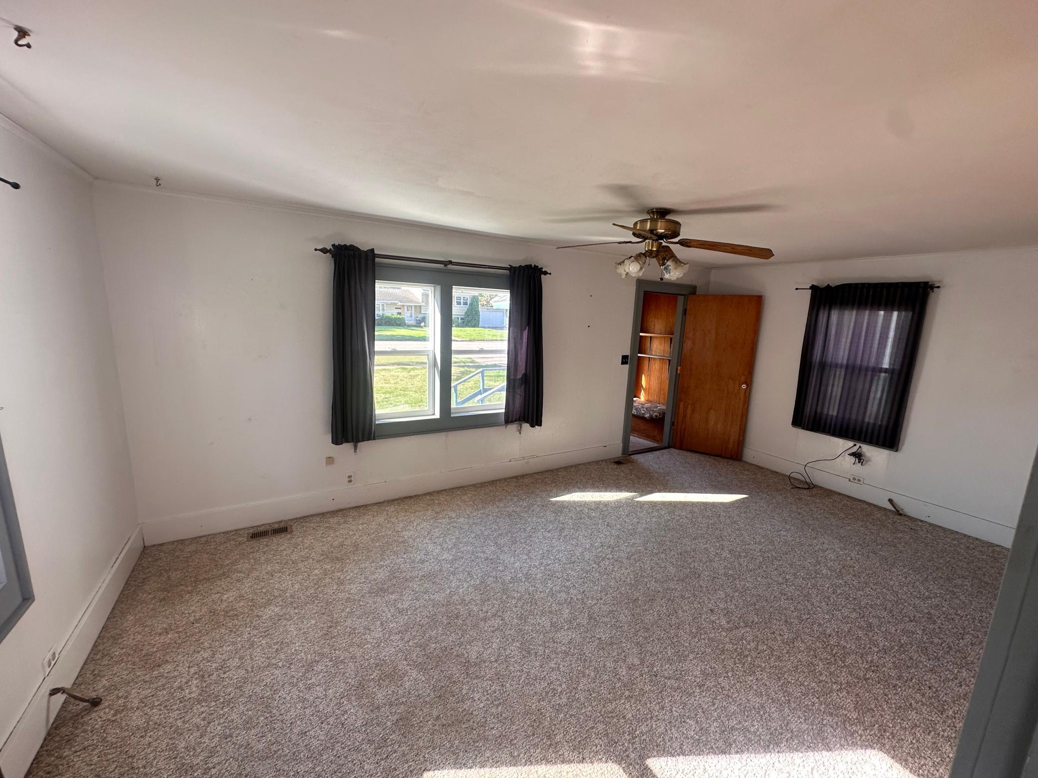 1936 single family home for sale at 710 3rd Street NW in Aitkin, MN — 1 bed, 1 bath (photo 13 of 38)