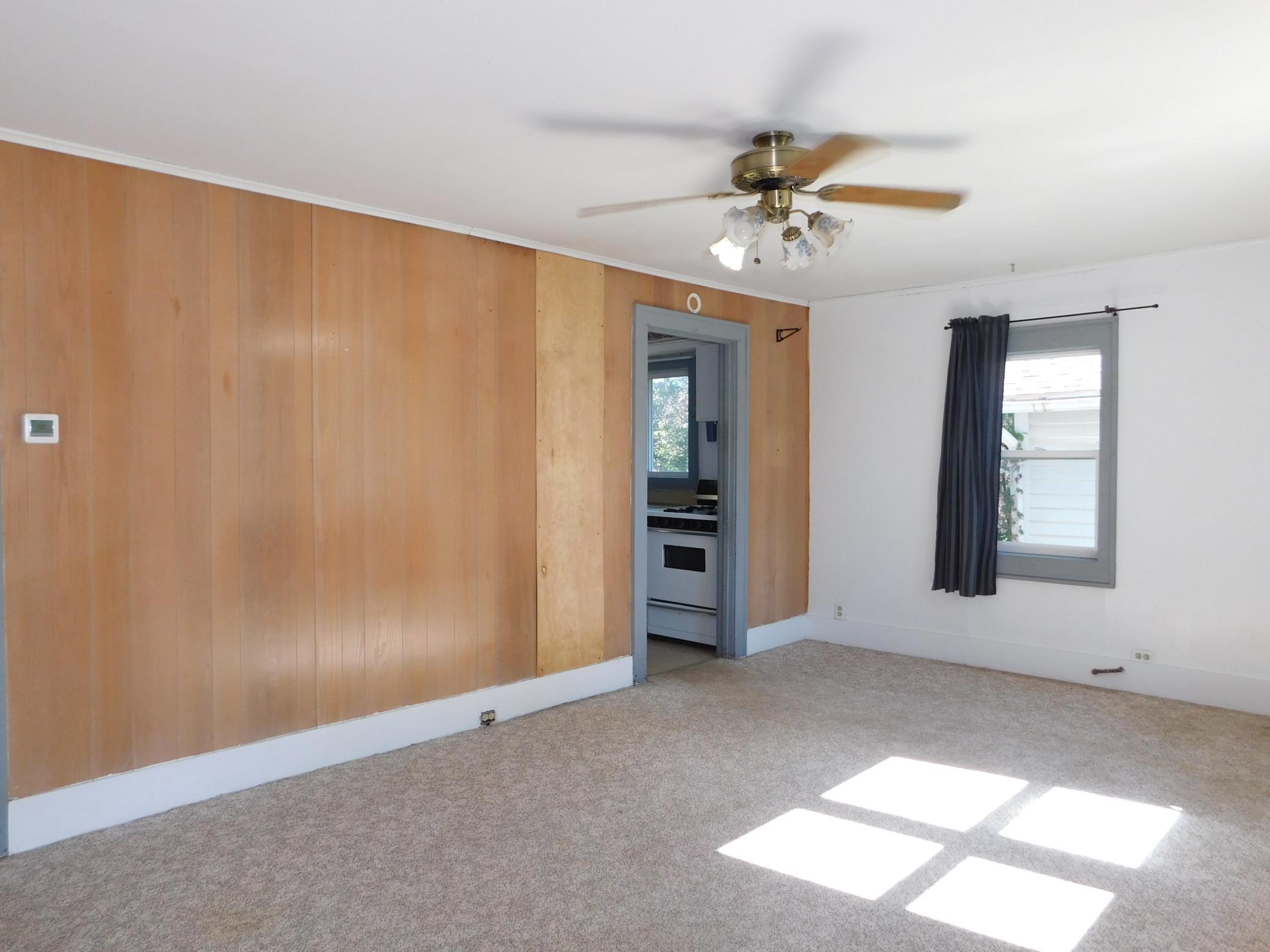 1936 single family home for sale at 710 3rd Street NW in Aitkin, MN — 1 bed, 1 bath (photo 14 of 38)