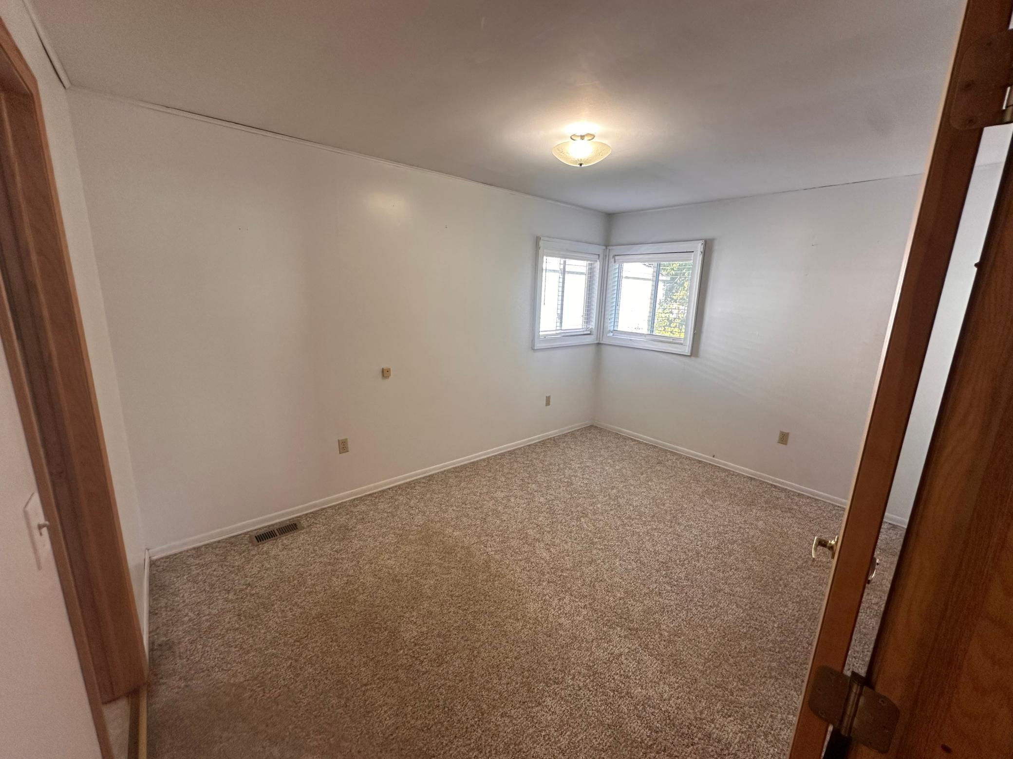 1936 single family home for sale at 710 3rd Street NW in Aitkin, MN — 1 bed, 1 bath (photo 15 of 38)