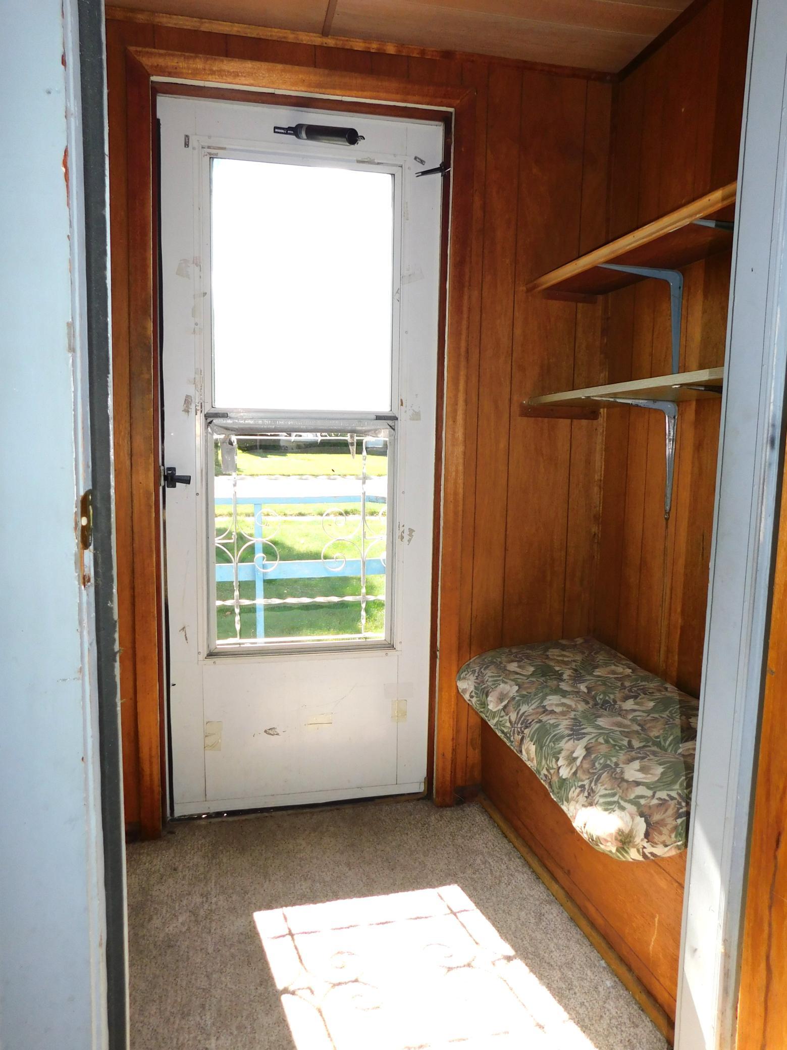 1936 single family home for sale at 710 3rd Street NW in Aitkin, MN — 1 bed, 1 bath (photo 16 of 38)