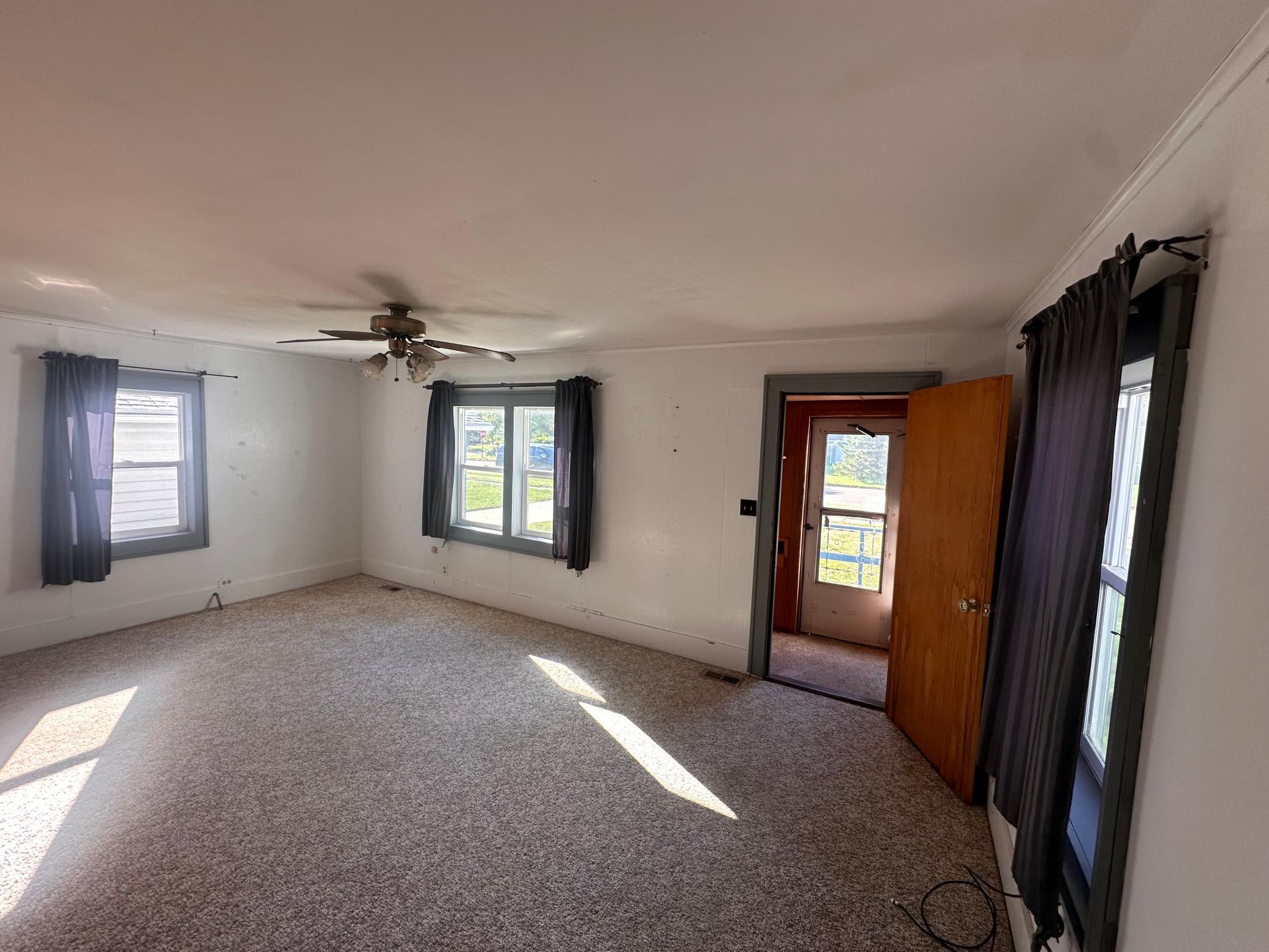 1936 single family home for sale at 710 3rd Street NW in Aitkin, MN — 1 bed, 1 bath (photo 17 of 38)