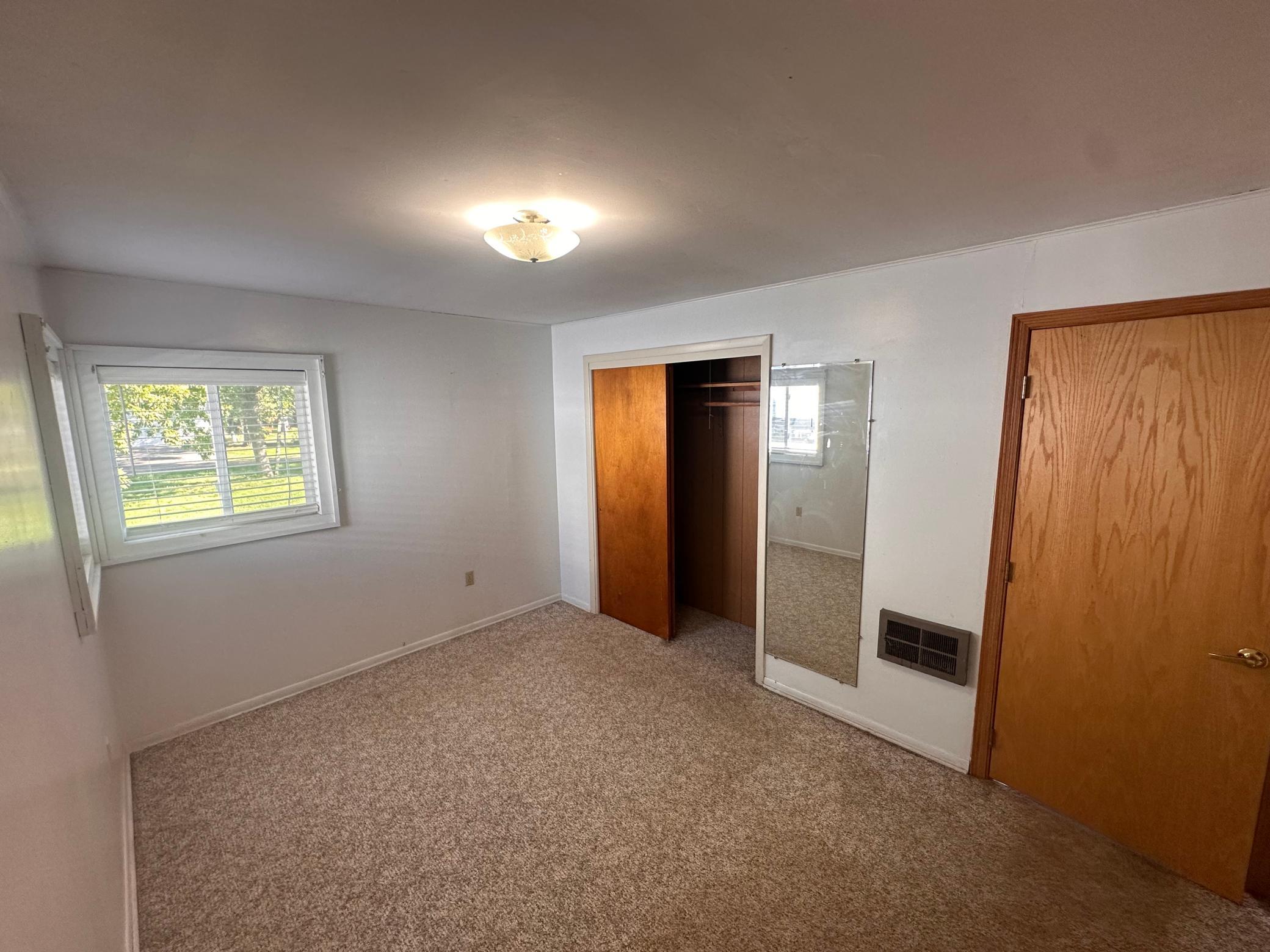 1936 single family home for sale at 710 3rd Street NW in Aitkin, MN — 1 bed, 1 bath (photo 18 of 38)