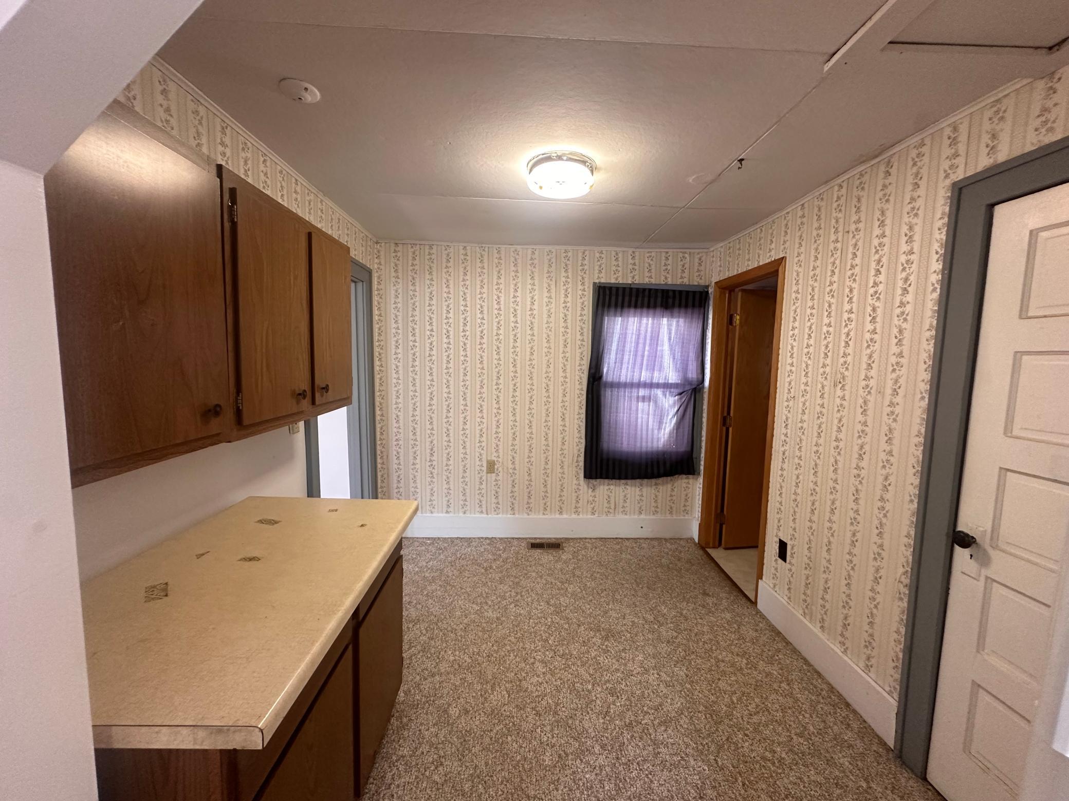 1936 single family home for sale at 710 3rd Street NW in Aitkin, MN — 1 bed, 1 bath (photo 19 of 38)