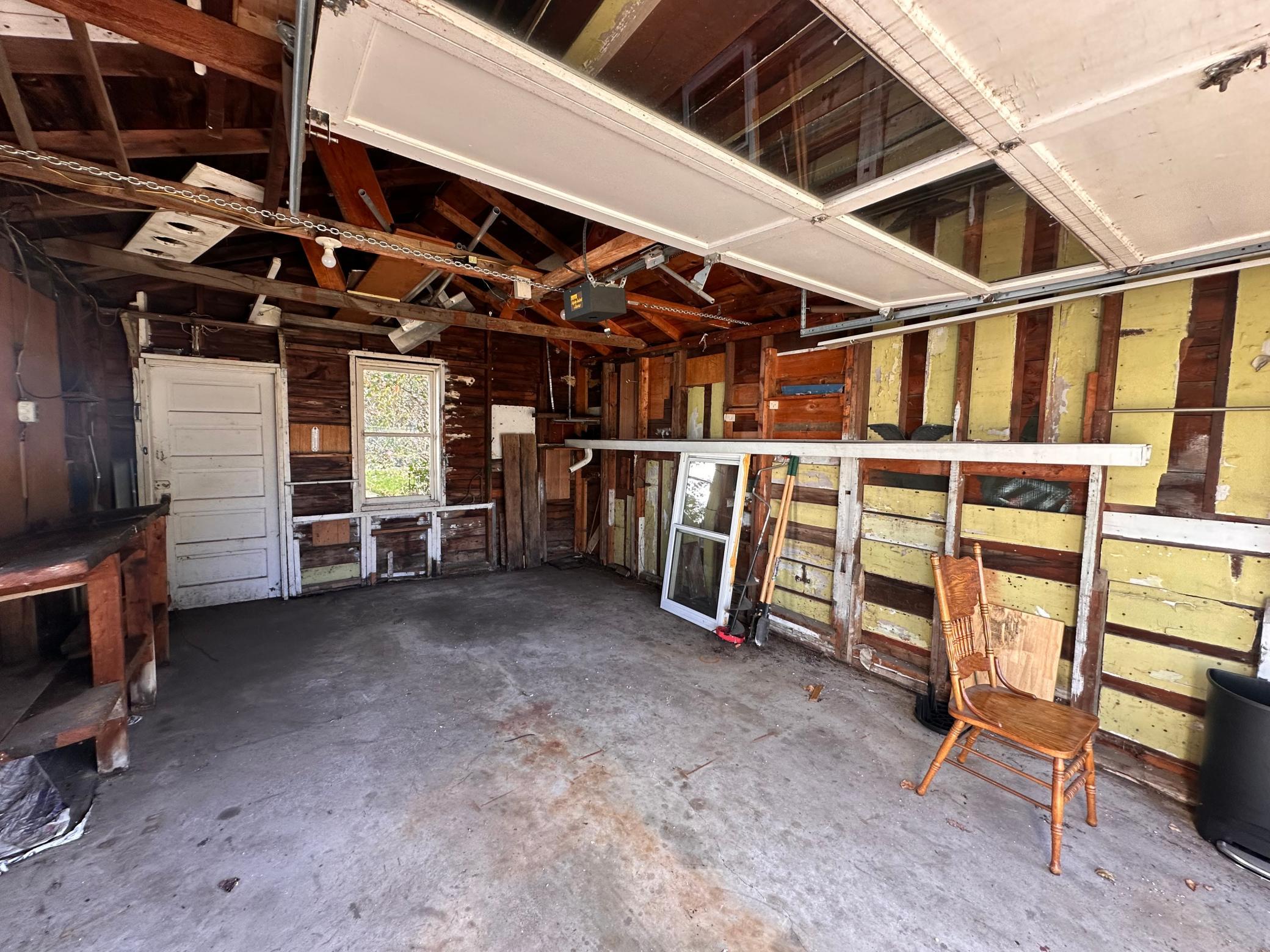 1936 single family home for sale at 710 3rd Street NW in Aitkin, MN — 1 bed, 1 bath (photo 22 of 38)