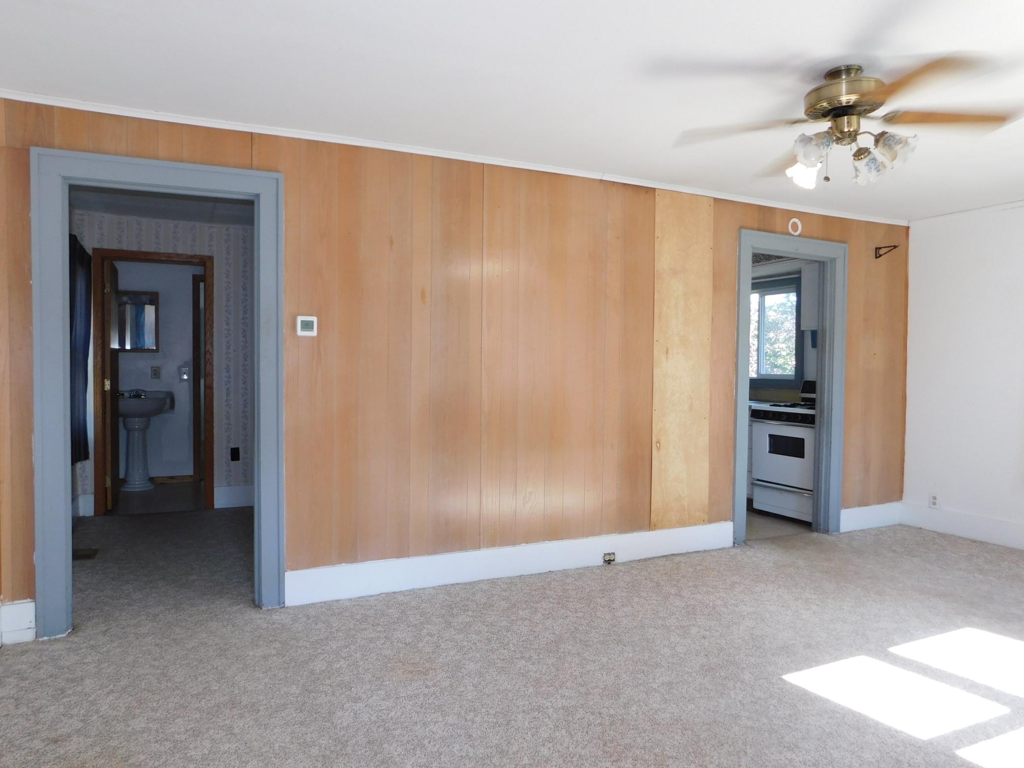 1936 single family home for sale at 710 3rd Street NW in Aitkin, MN — 1 bed, 1 bath (photo 26 of 38)