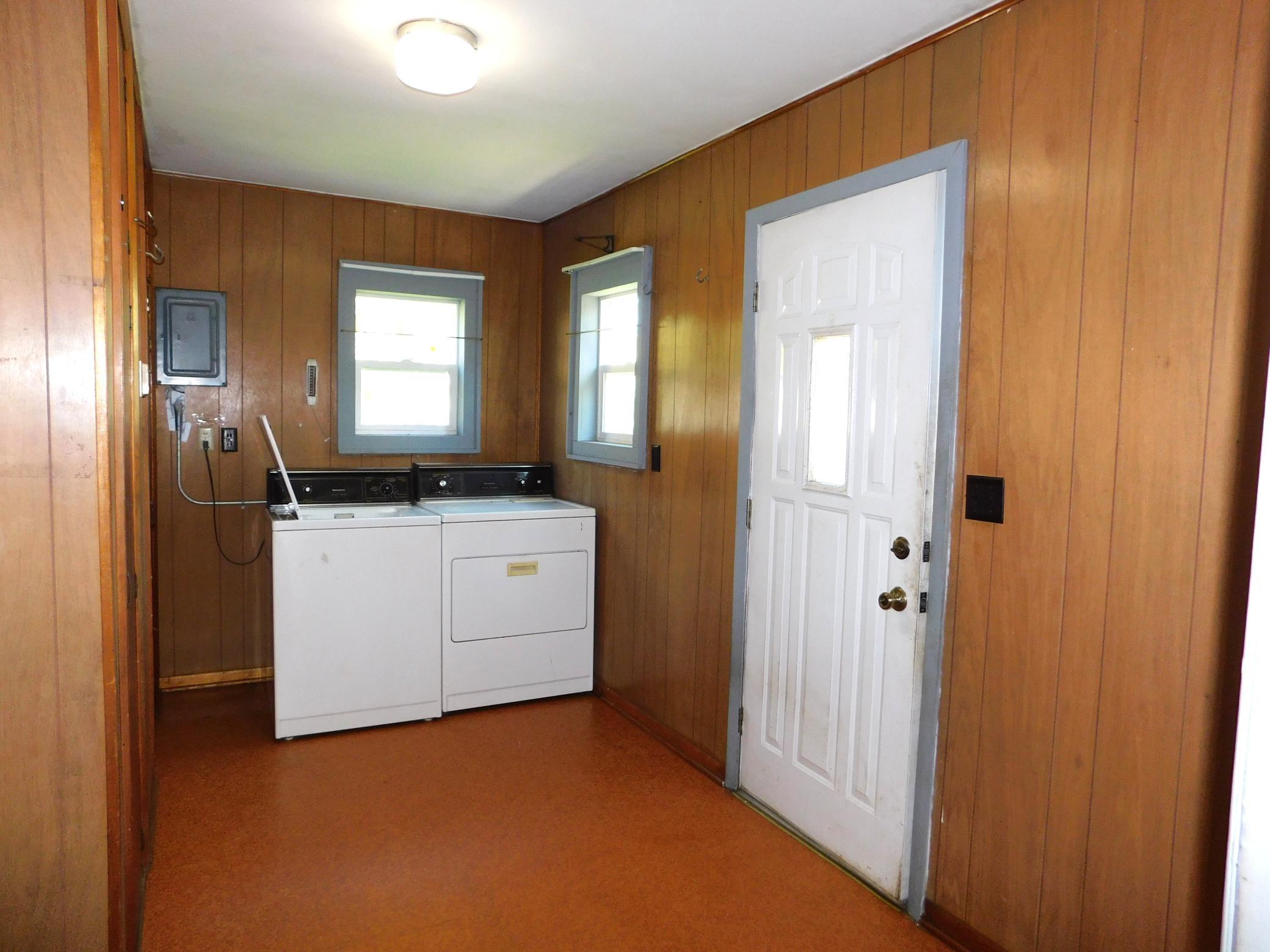 1936 single family home for sale at 710 3rd Street NW in Aitkin, MN — 1 bed, 1 bath (photo 27 of 38)