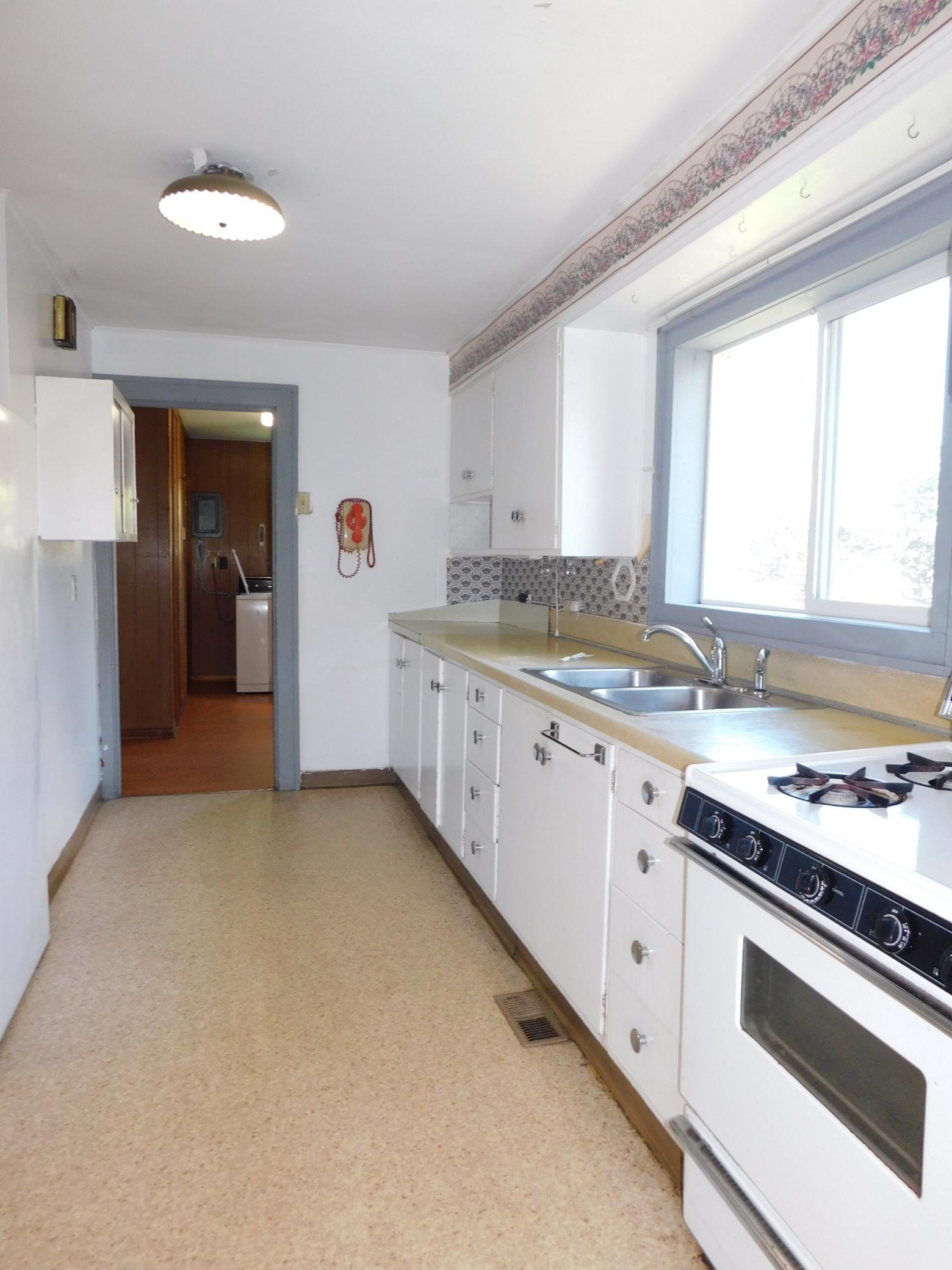 1936 single family home for sale at 710 3rd Street NW in Aitkin, MN — 1 bed, 1 bath (photo 28 of 38)