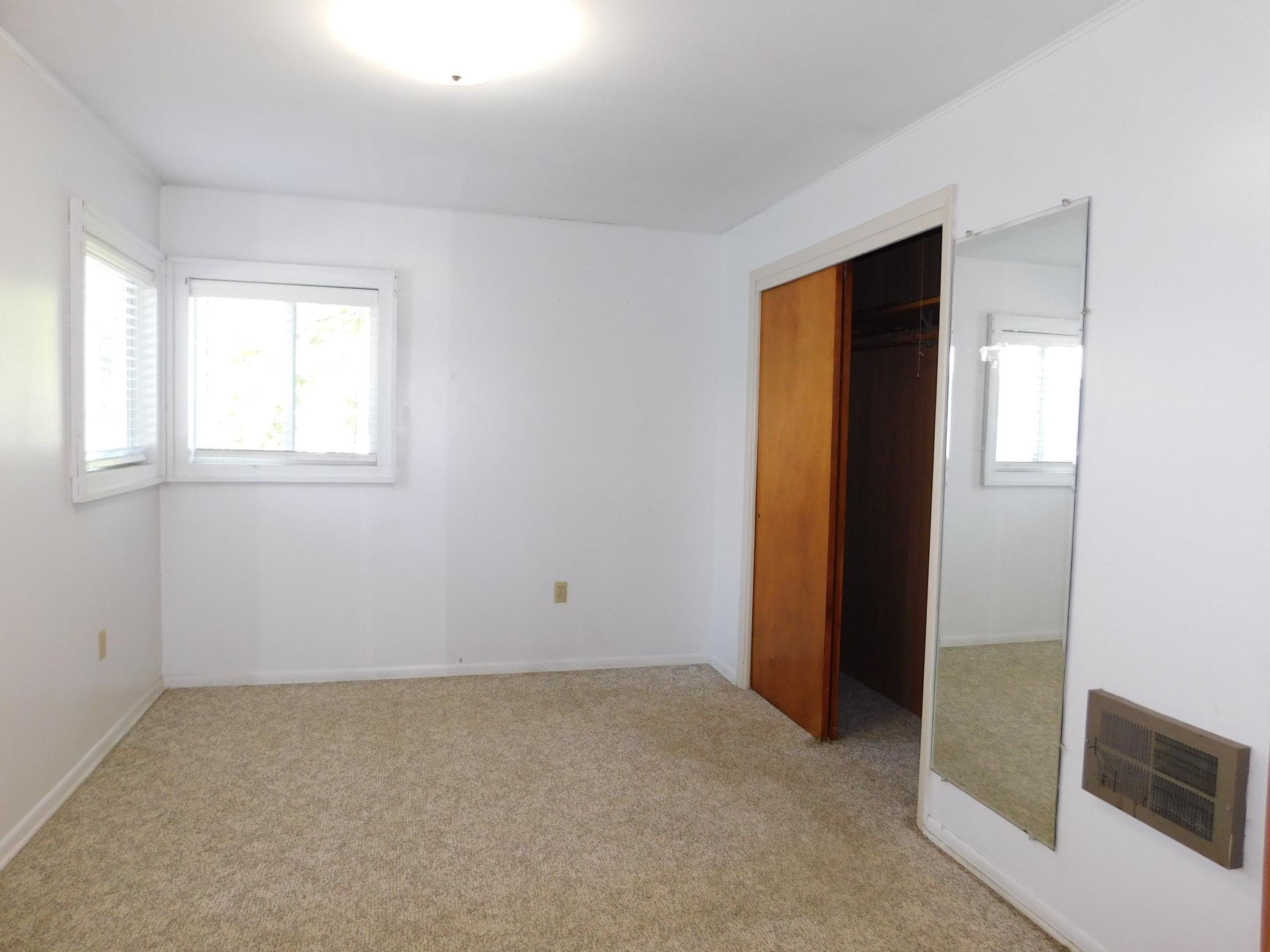 1936 single family home for sale at 710 3rd Street NW in Aitkin, MN — 1 bed, 1 bath (photo 30 of 38)