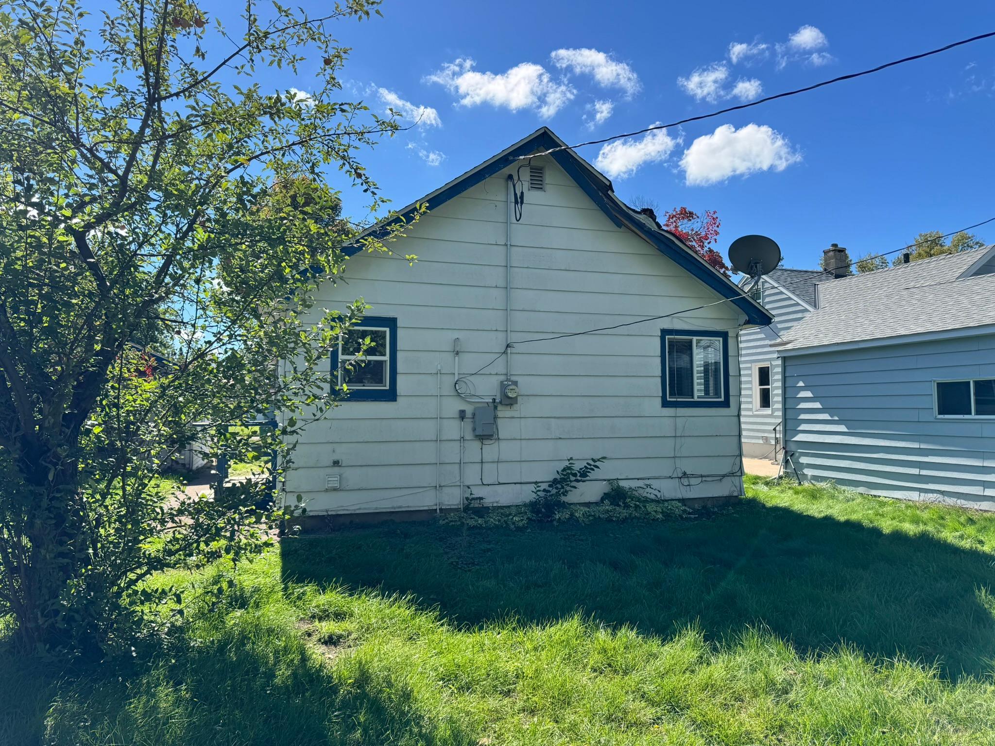 1936 single family home for sale at 710 3rd Street NW in Aitkin, MN — 1 bed, 1 bath (photo 4 of 38)