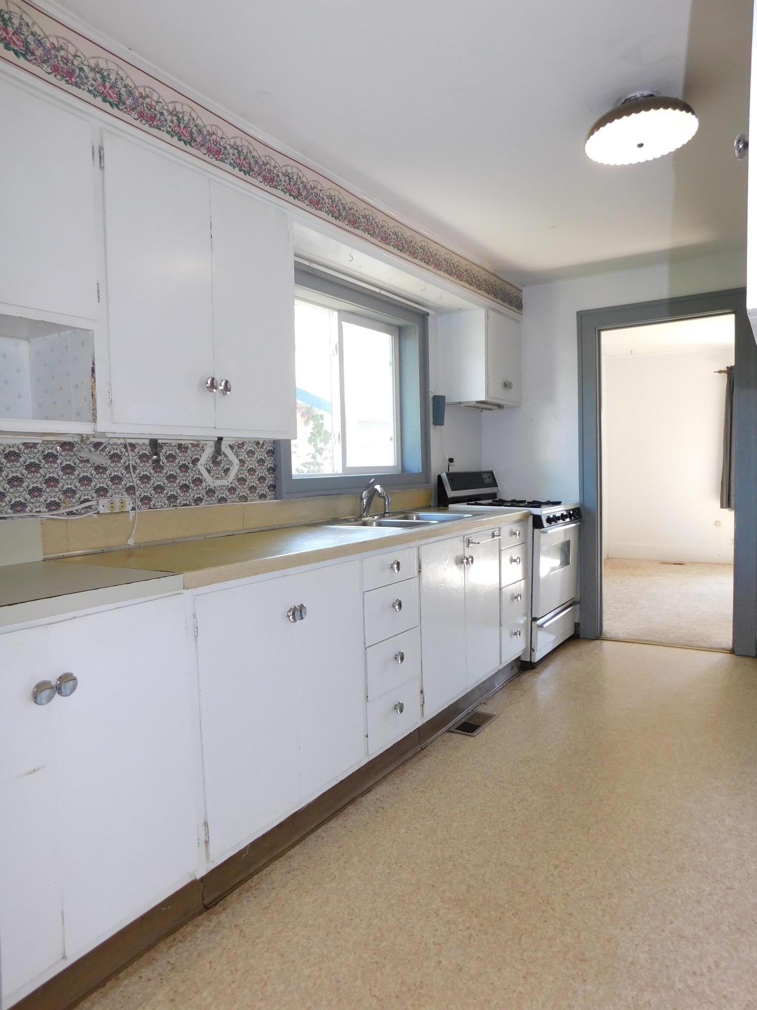 1936 single family home for sale at 710 3rd Street NW in Aitkin, MN — 1 bed, 1 bath (photo 31 of 38)